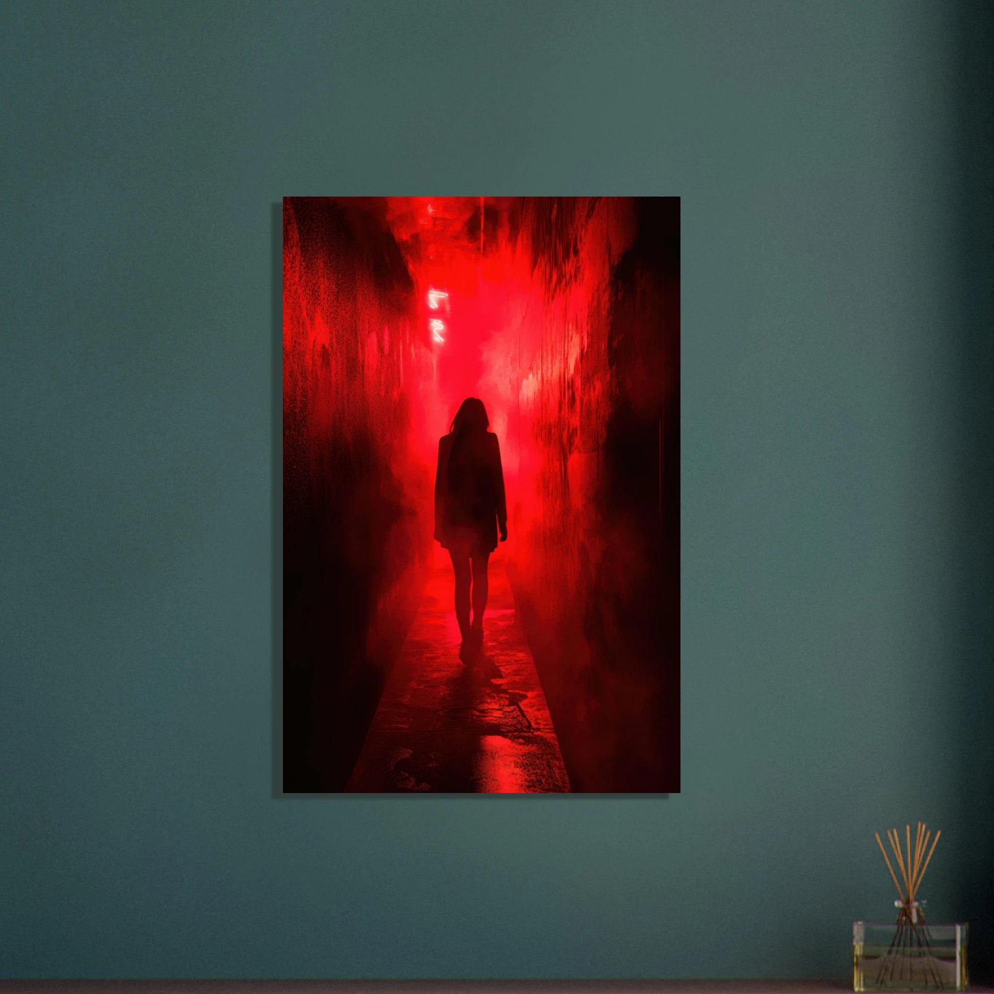 5cbfdb15-8ce4-4263-8e00-a047756f1a11