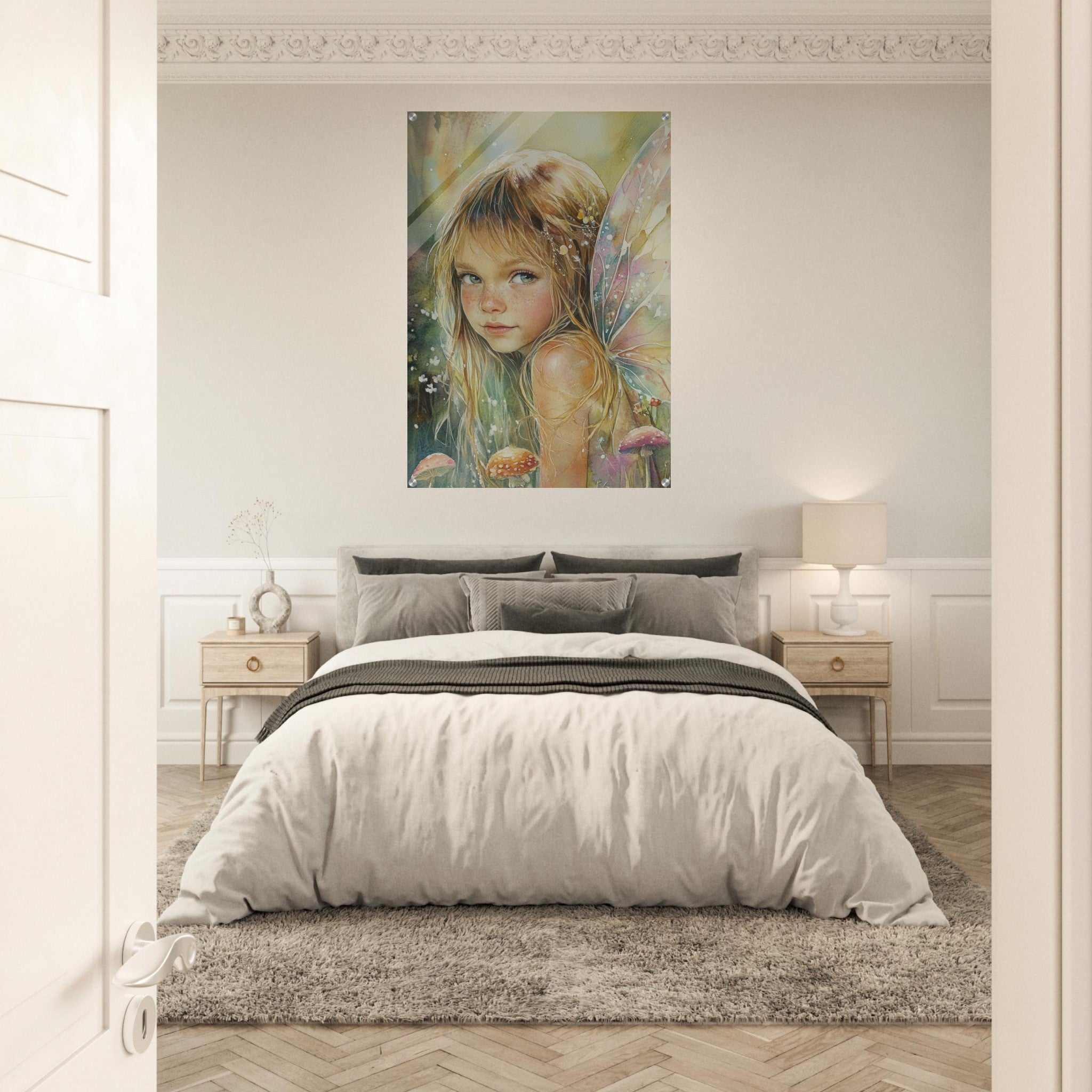 5cd77fef-1c34-42ca-ace1-c2a3e07bbf6c