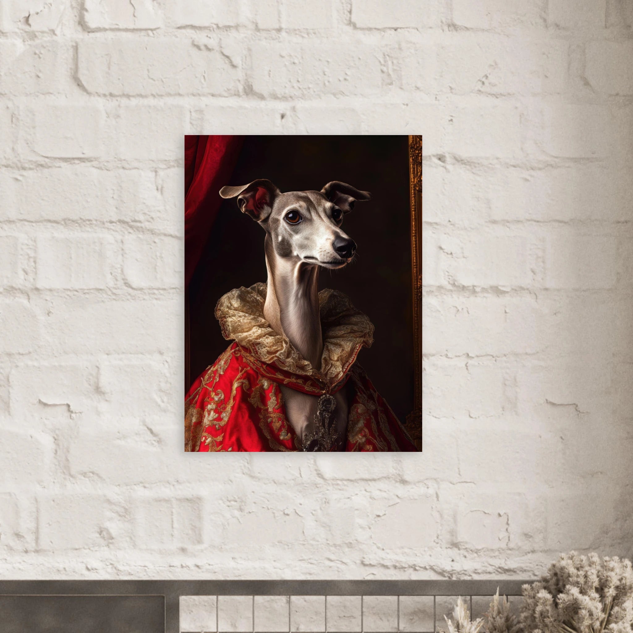 5ce4c79a-9b46-4f7d-9bba-7f231e70f2a5