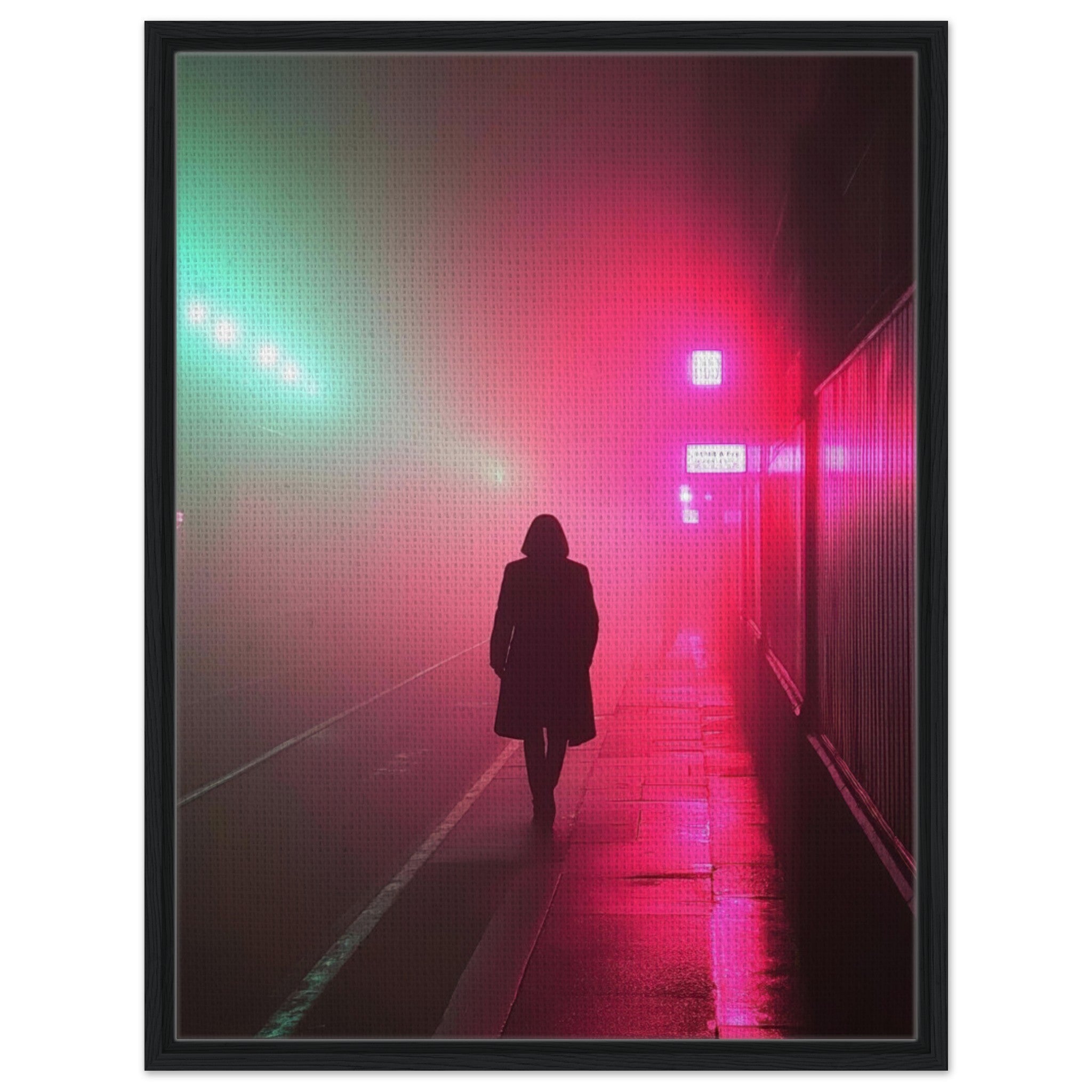 5cec4415-6bf3-4b7b-9884-c809656fc318