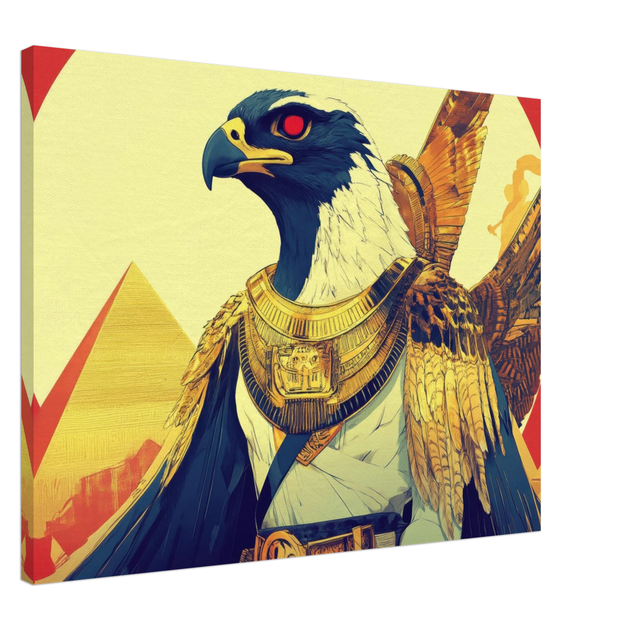 5cfc8fe7-b69f-41d9-b666-9732b3f2603f