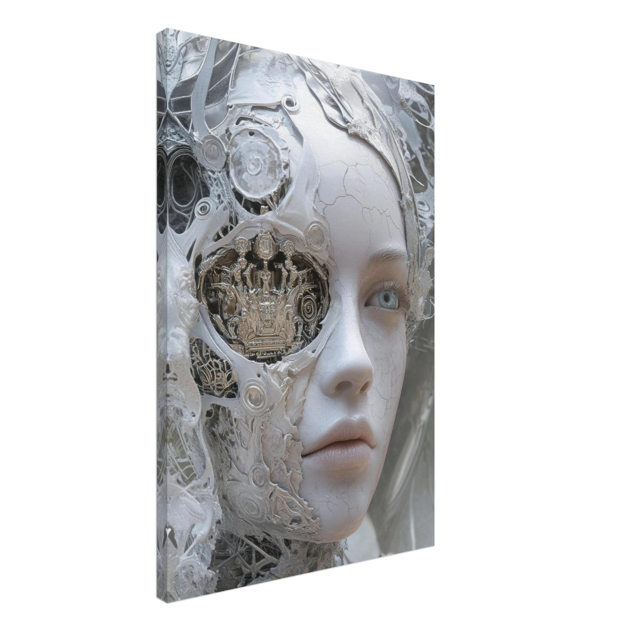 5d1344aa-d5e6-4b00-900d-4af9392d7eb8