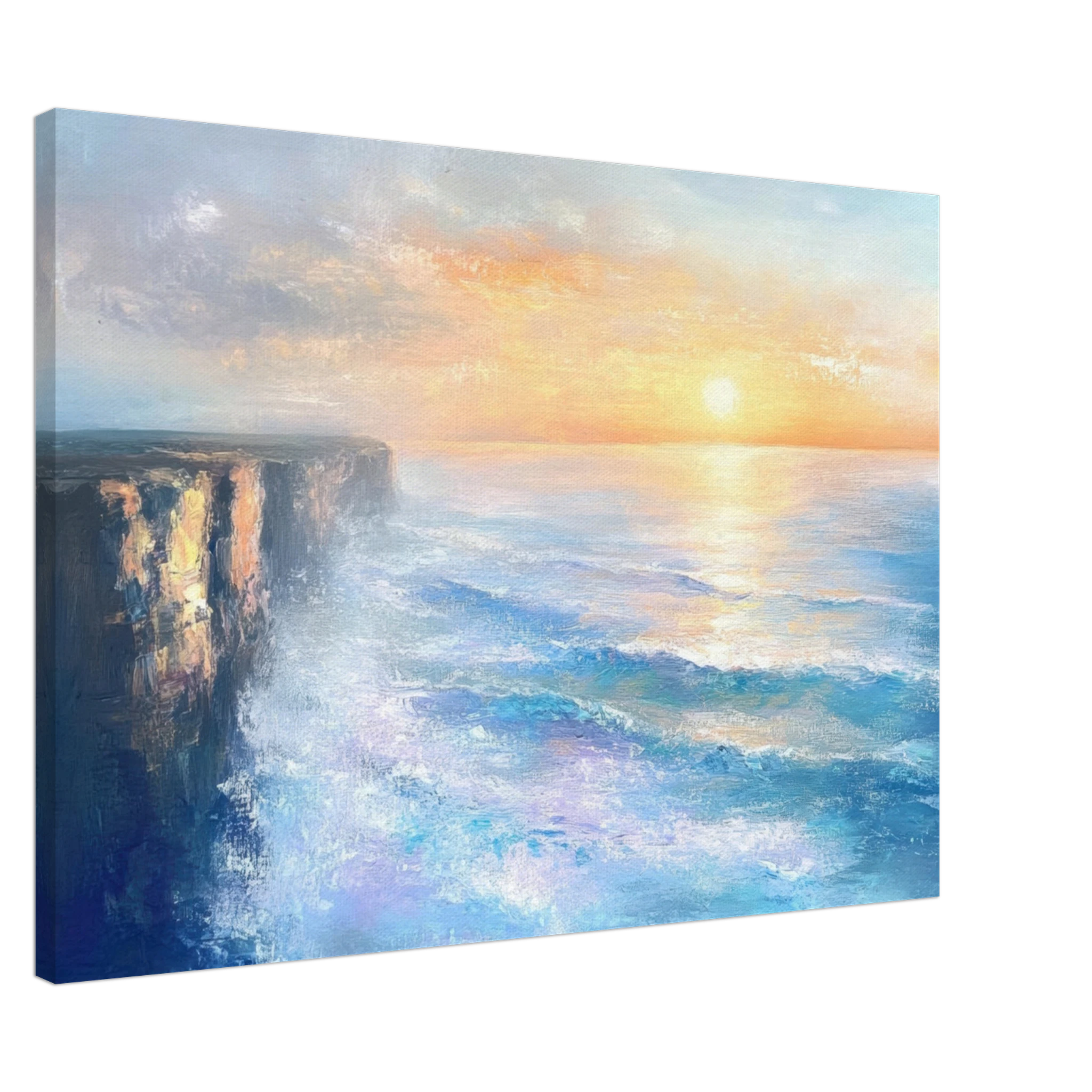 5d6c763f-f684-4c28-b979-d1f710f54935