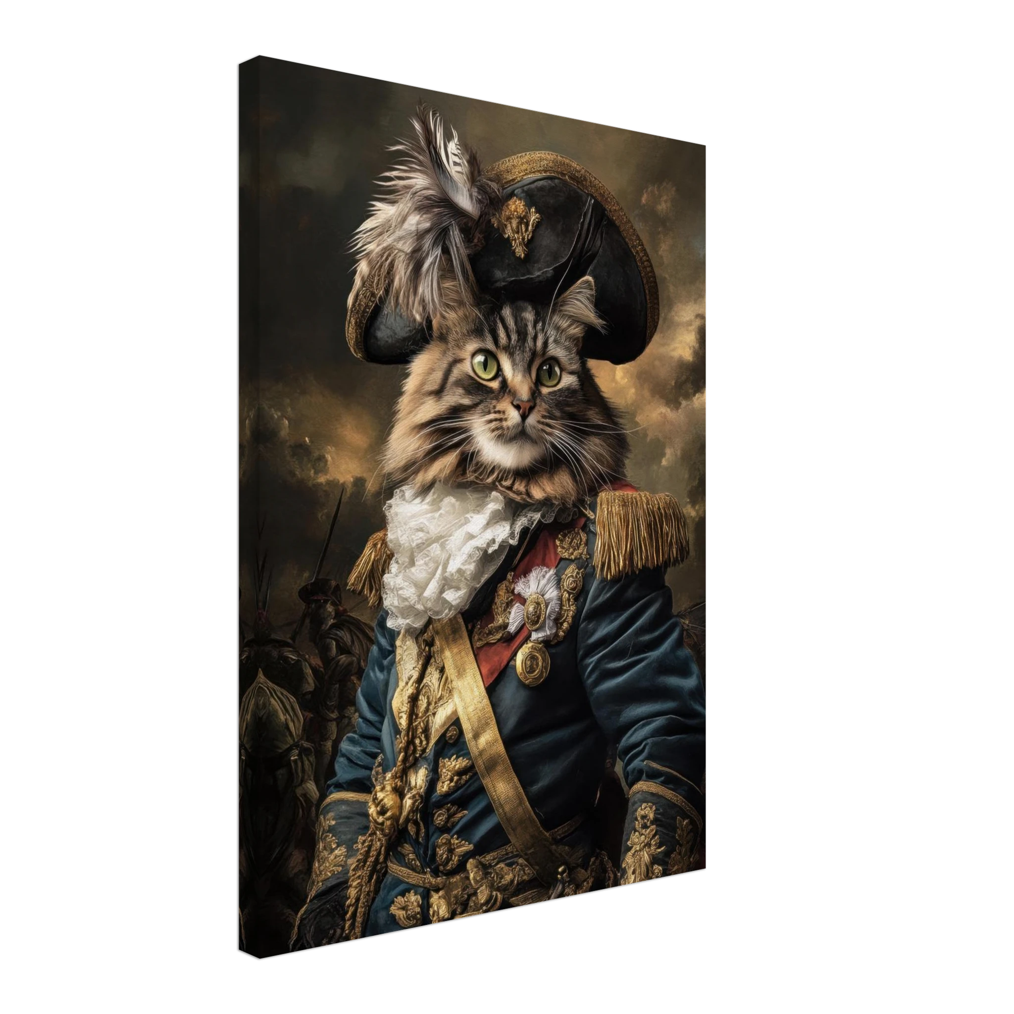 5dadc455-4afe-46ef-a71d-df2adf97b16c