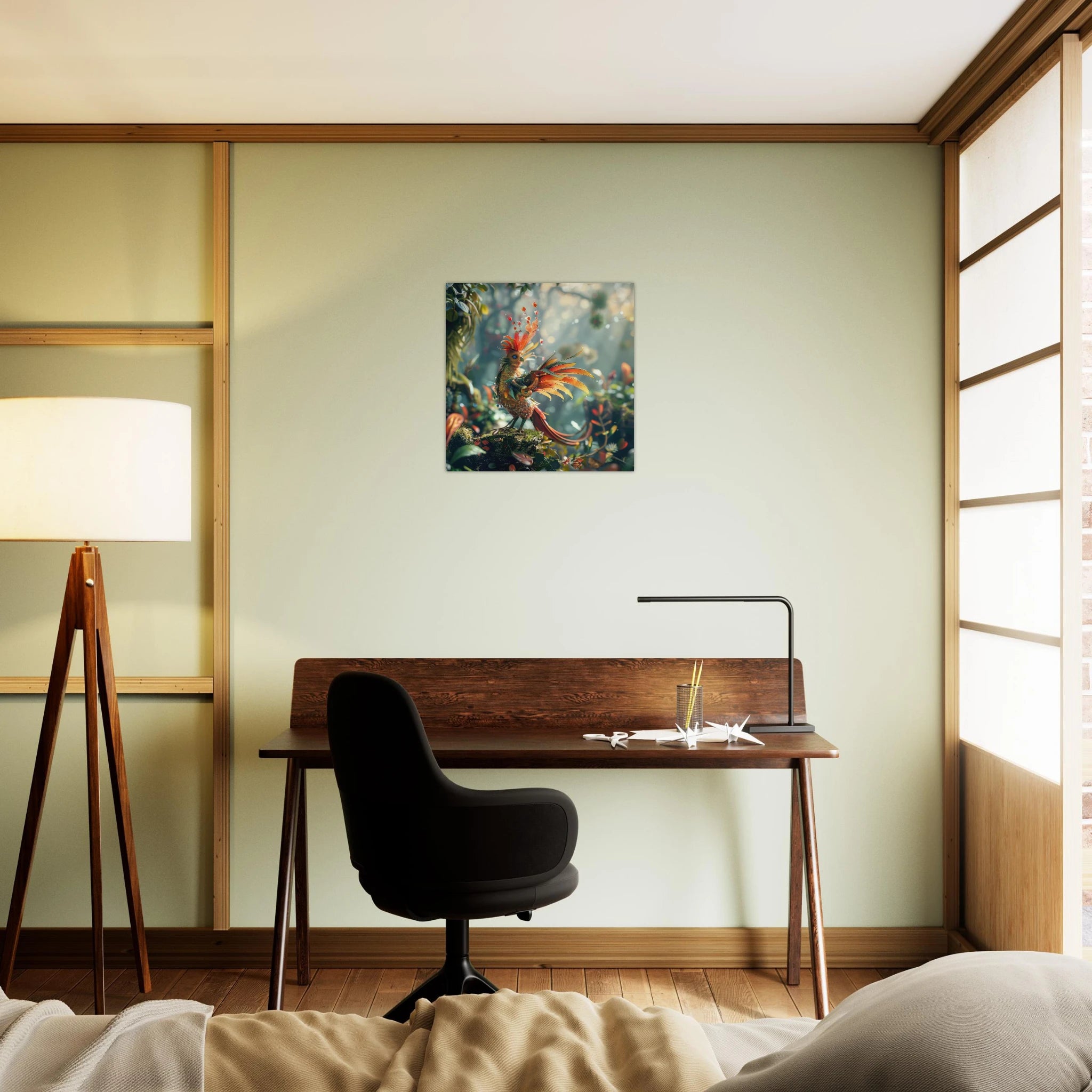 5e18a742-b939-4bb0-a57f-3f3e4ae46348