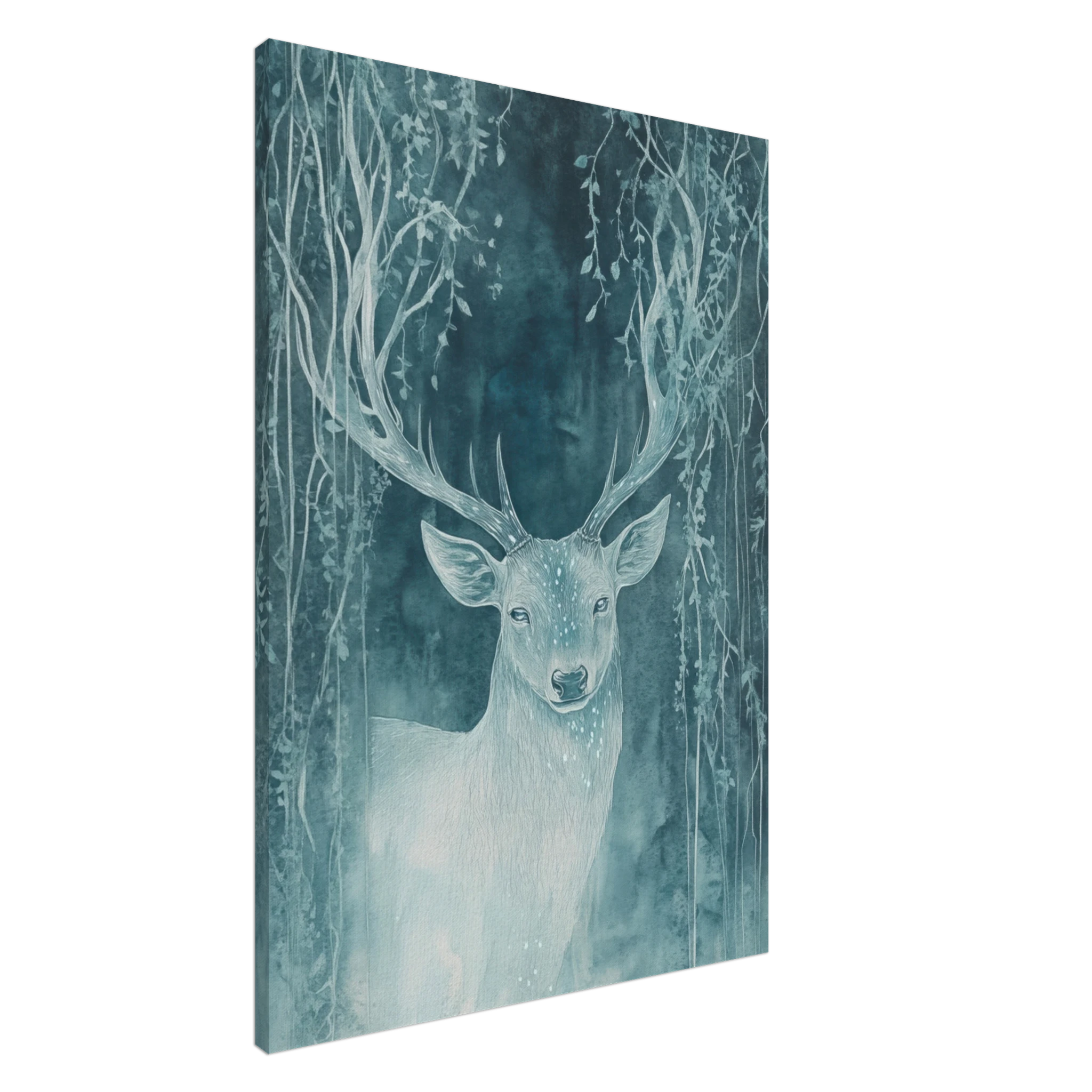 5e6a20e5-9dd0-41e9-9b62-fdfa3c1d1798