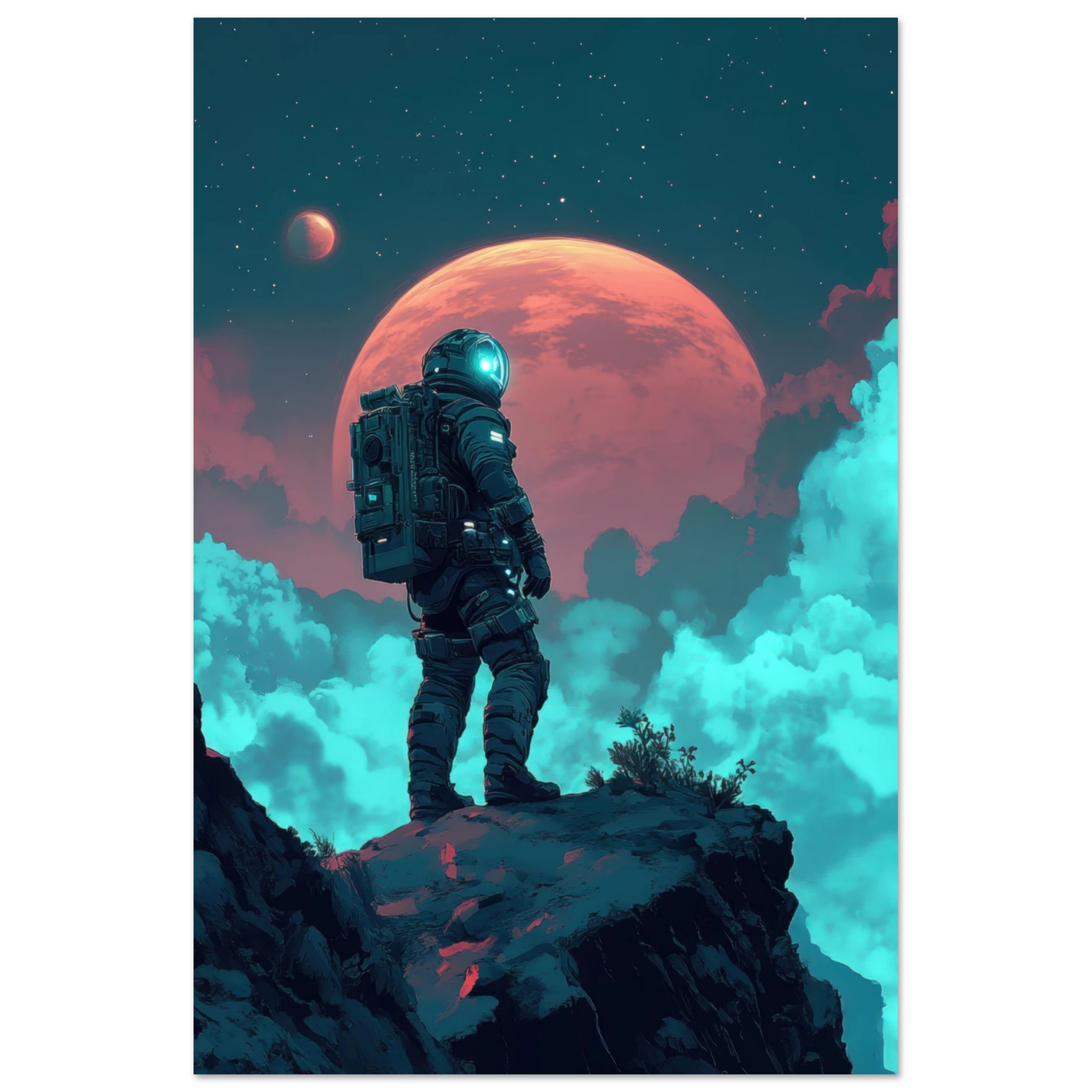 5e821bb9-59a3-4c04-a83e-8afa1dcfb432