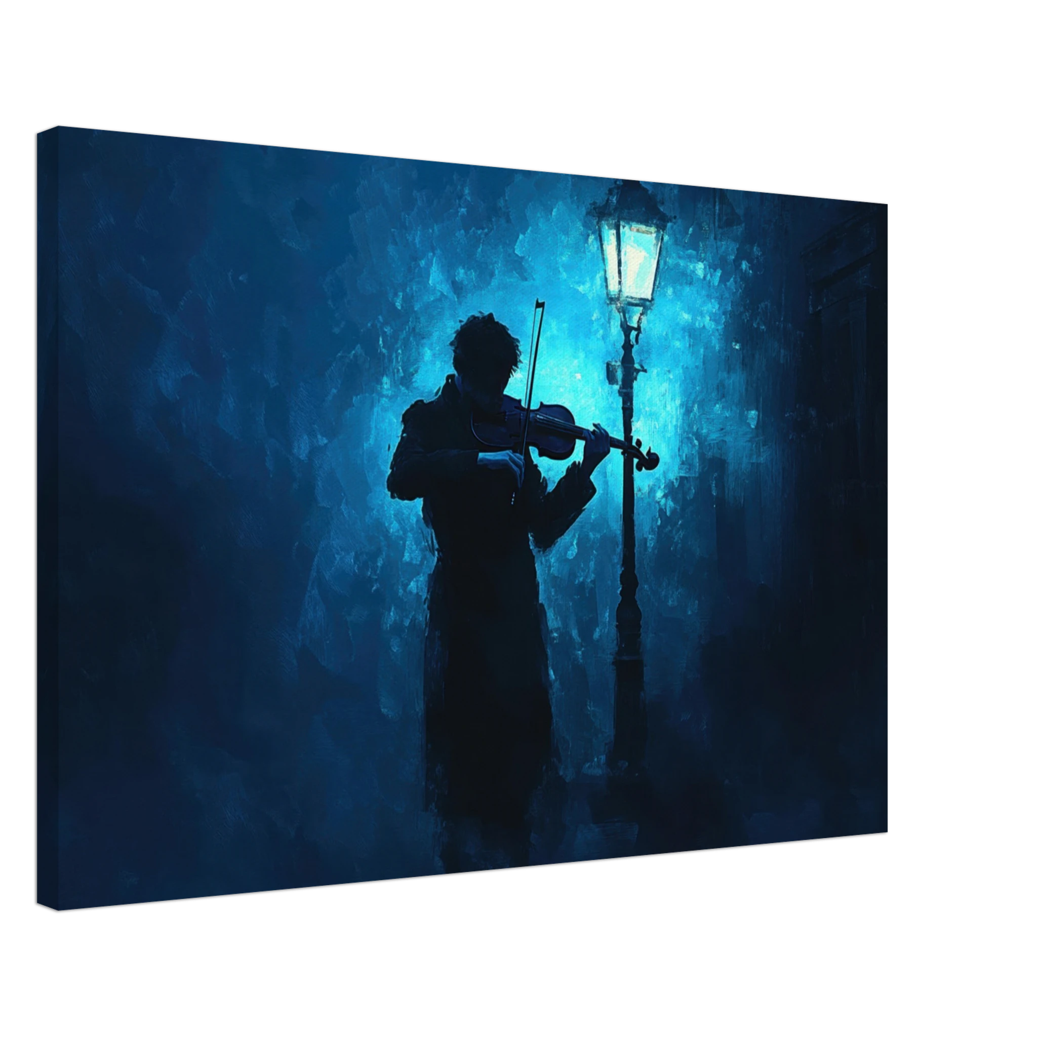 5eaa5a7e-0b01-453e-a84e-5175161cfb65