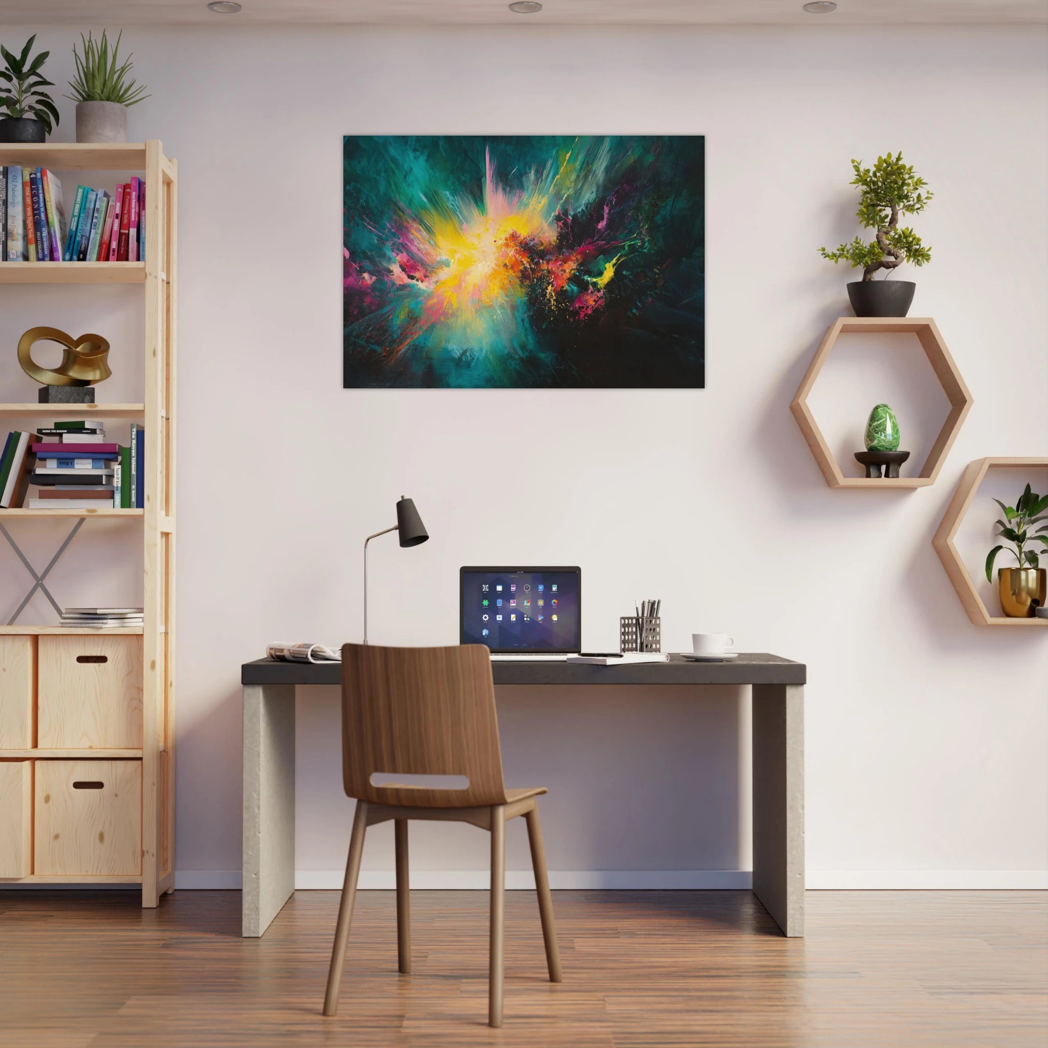 5f24dfd6-b90e-4d88-b2c6-b2e22b1c60c1