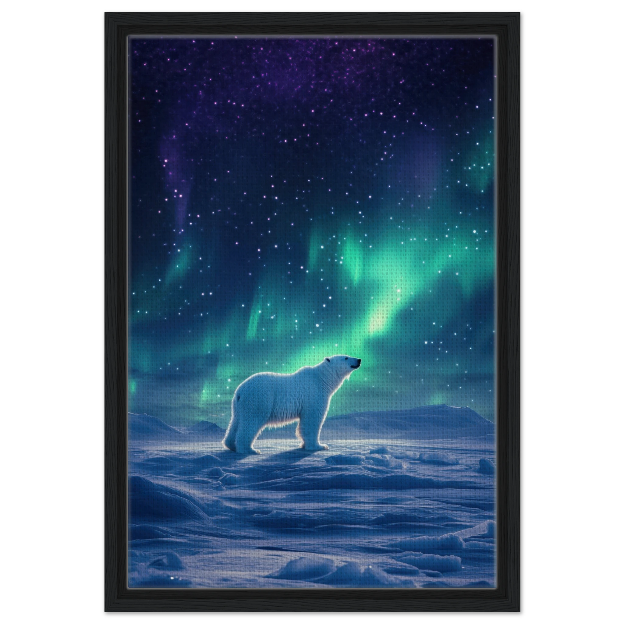 5f3af302-3e7e-4a66-b6ca-9134efe47cdb