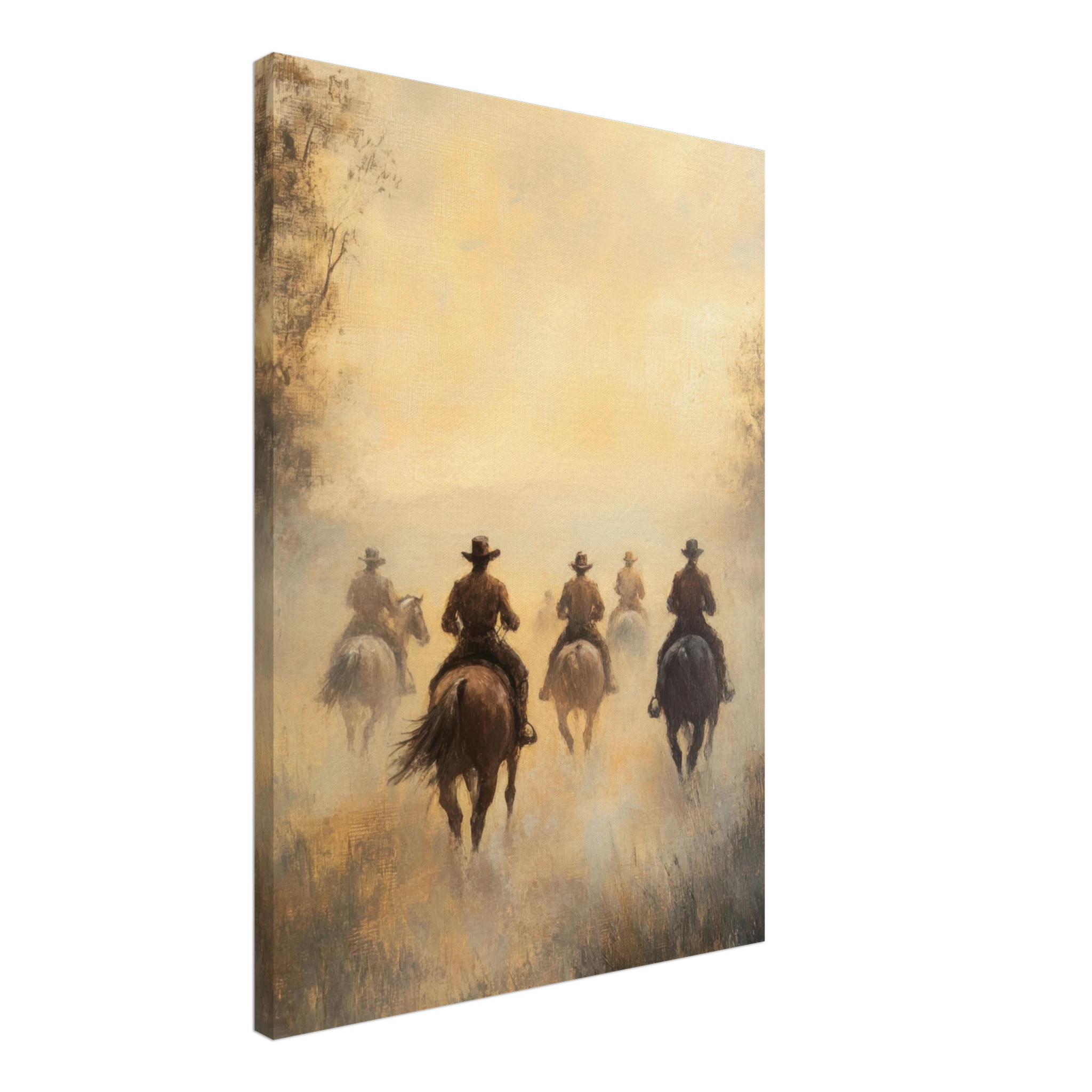 5f4e5e7e-af0c-4886-9f43-ad7589b8e5d3