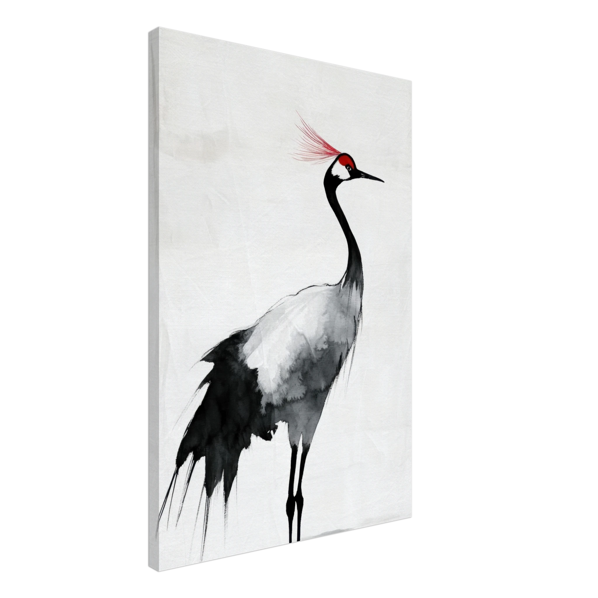 5f6a65c7-3871-4168-9b8e-ffab046be46f