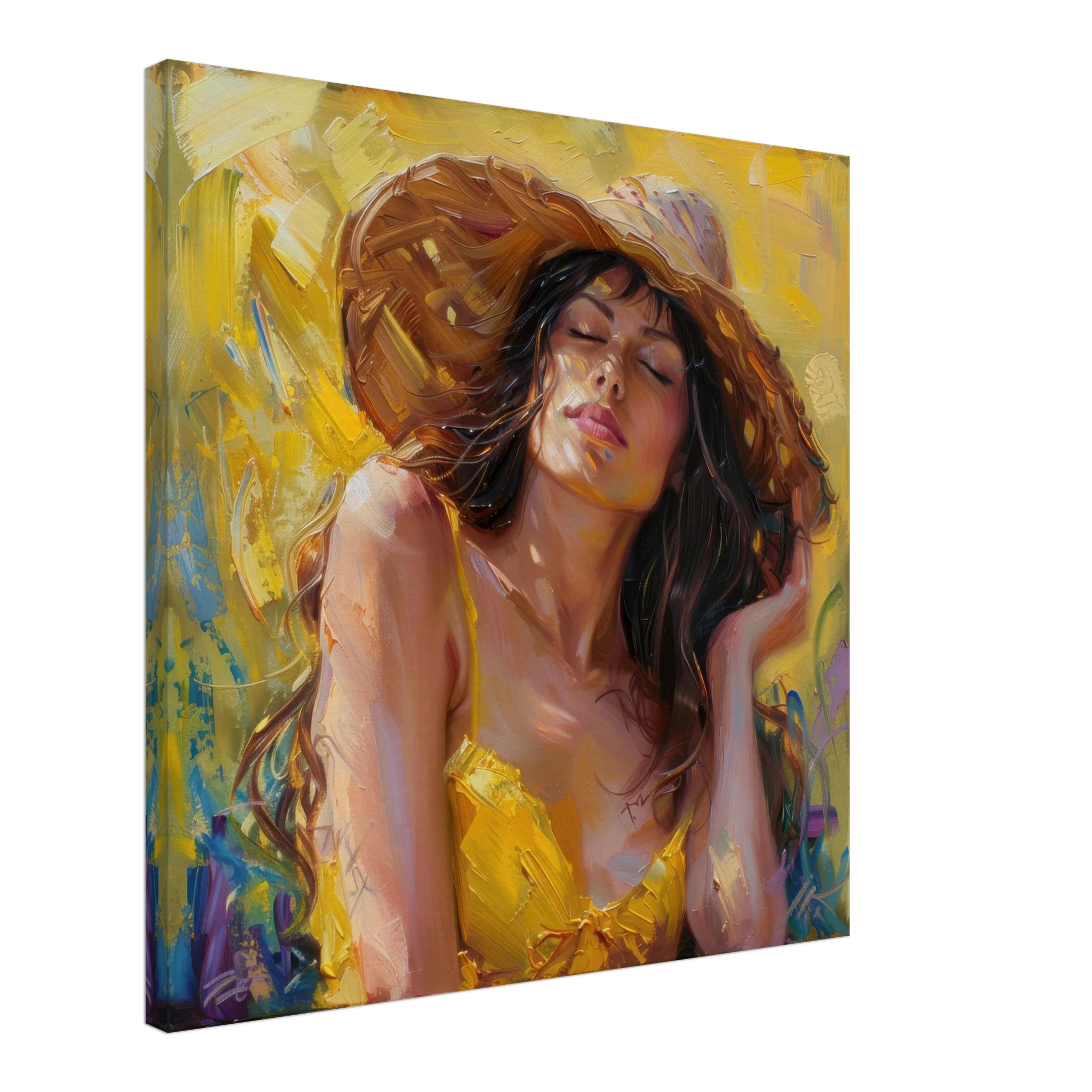 5f81d865-4722-47a5-a026-56b8e42818c9