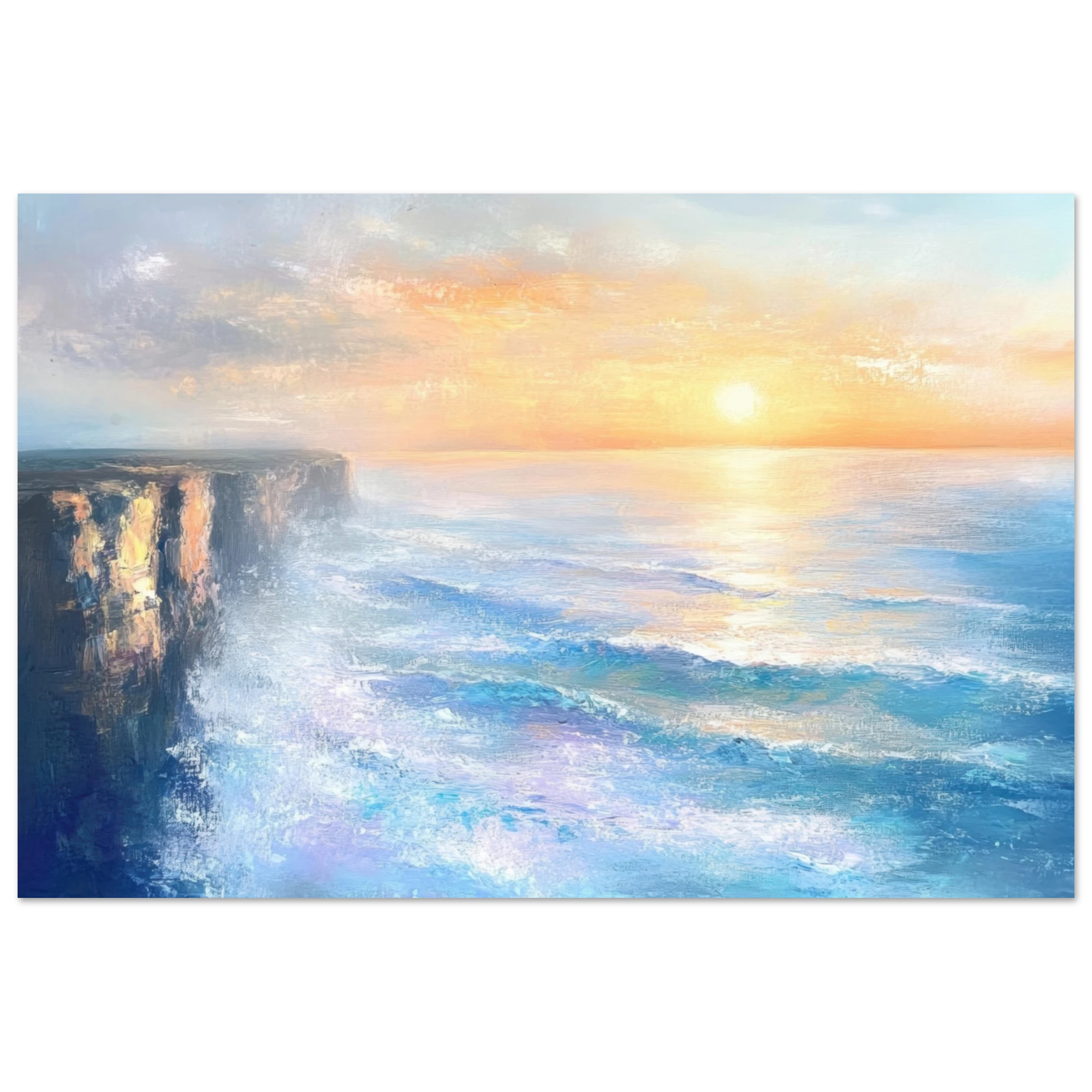 5fcc0d78-037c-4f4d-af5f-04db5c78a6cf