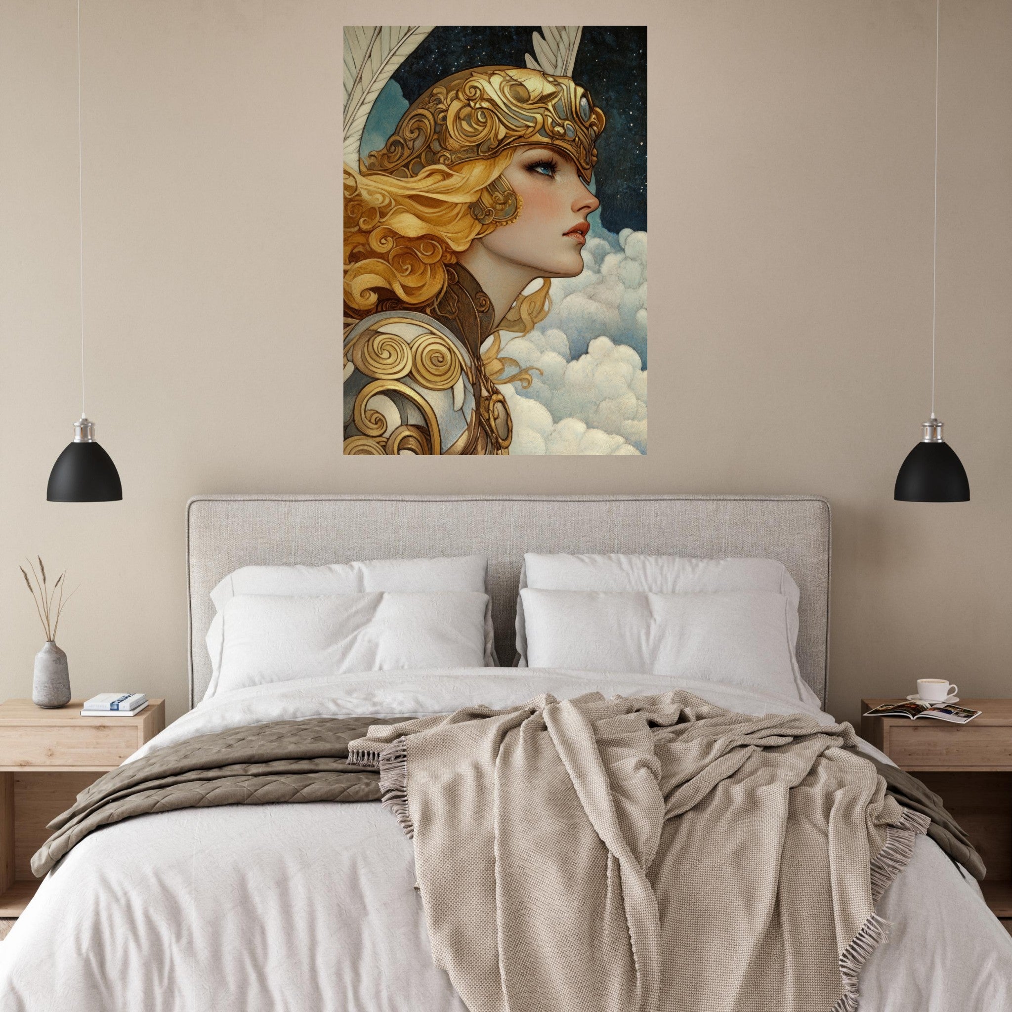 5ff0f645-19bd-4c84-a4a1-ba88b8022ae9