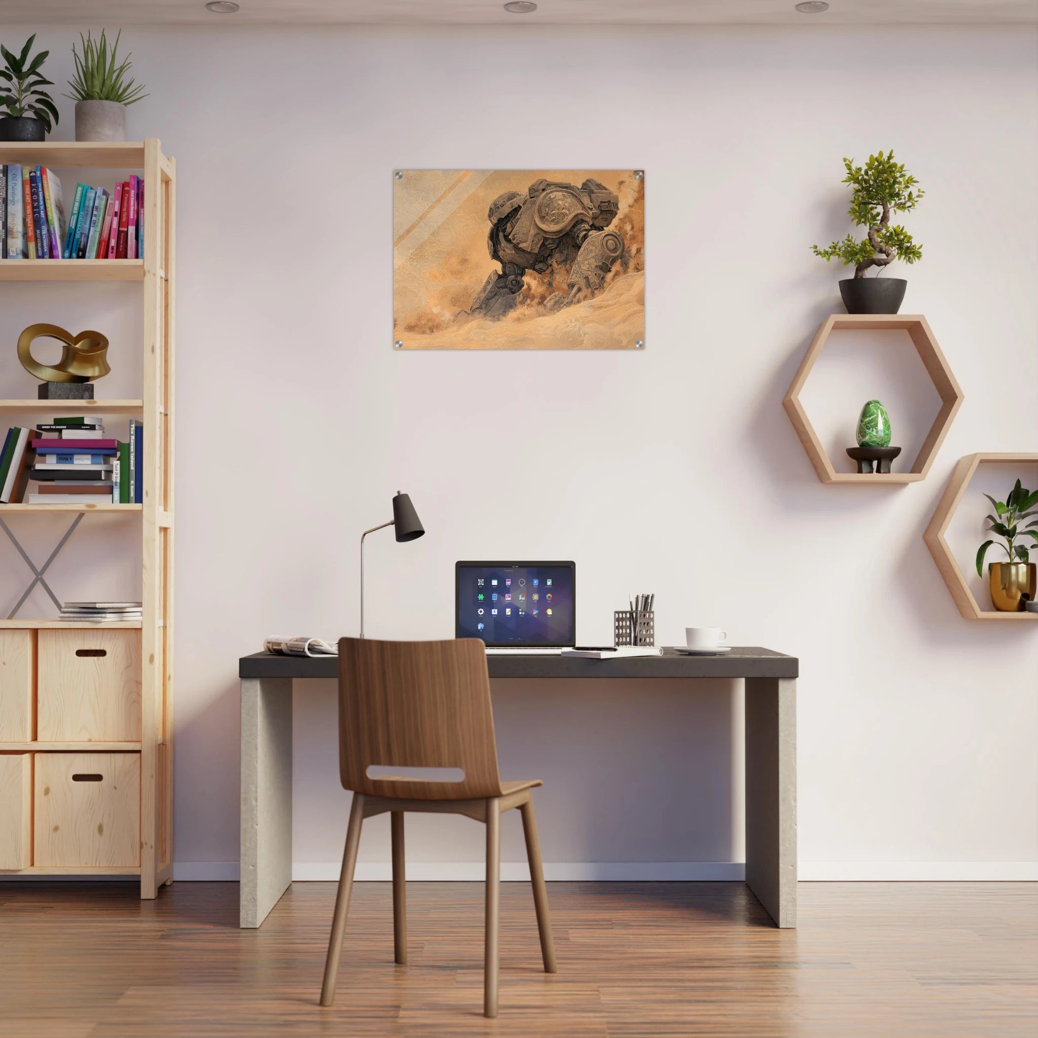 604bdf8d-34a8-4cfa-8288-6aa953f60d5b