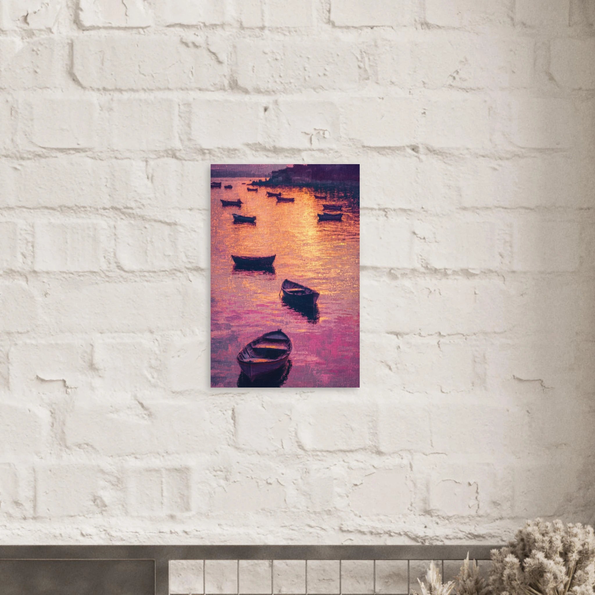 605b5539-dd55-4630-bb67-fc0ed6e21ec3