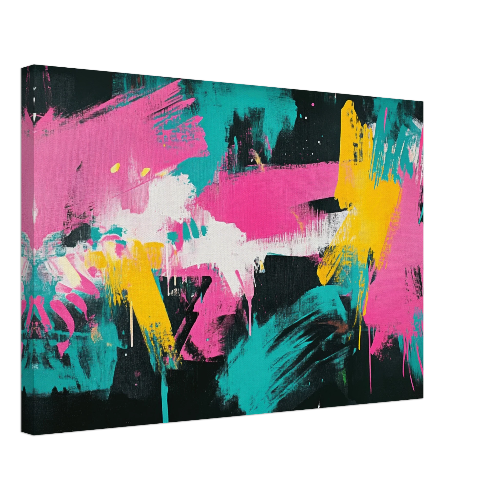 60f9ece1-9415-4610-8a4f-82330c350fd7