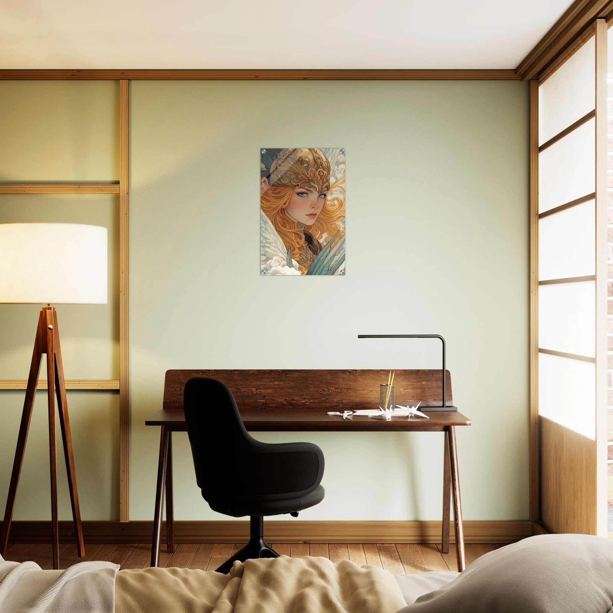 61005413-0717-4bee-b6cc-32675ead870f