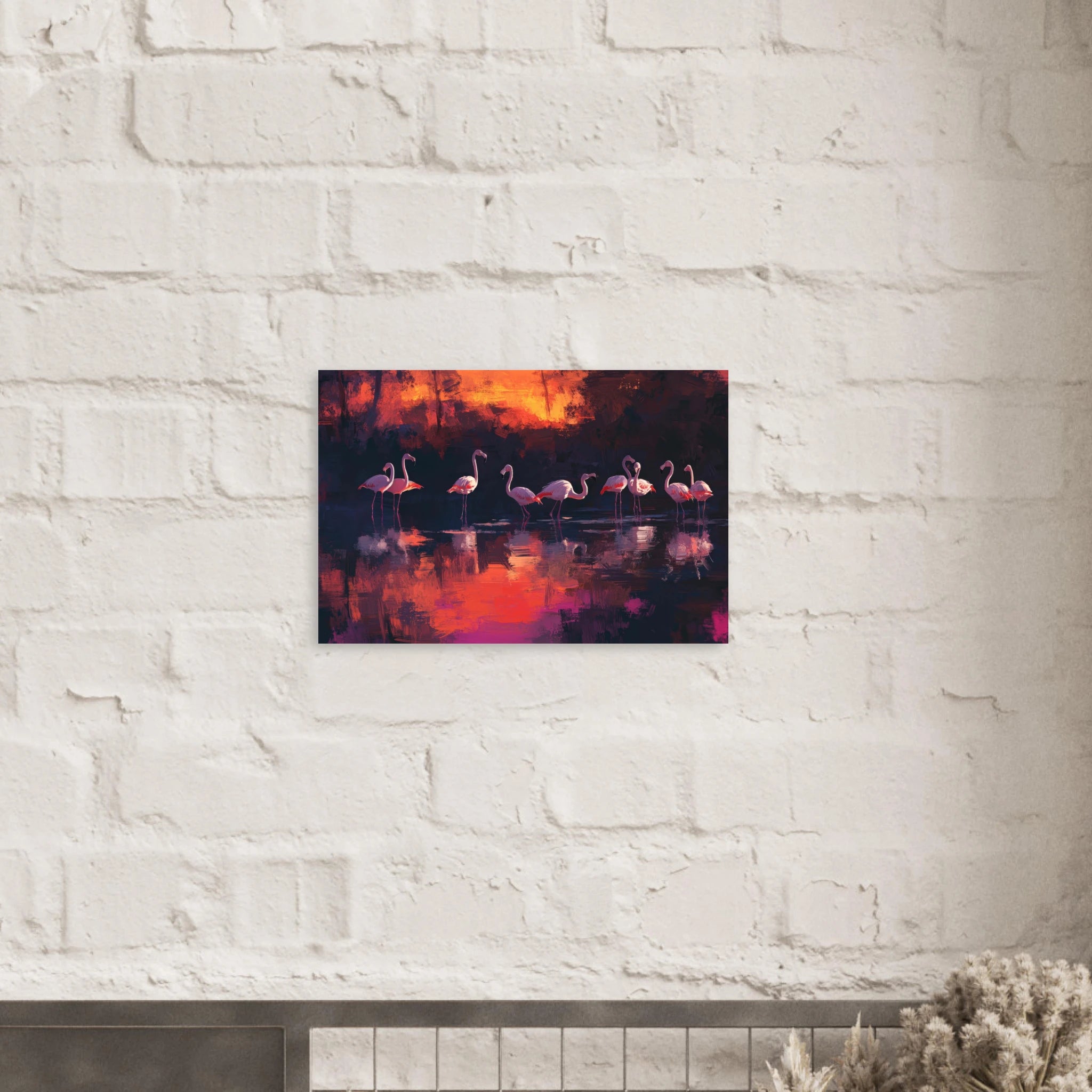 612dee6a-23e4-4e55-8755-ccc1d0dfc72c