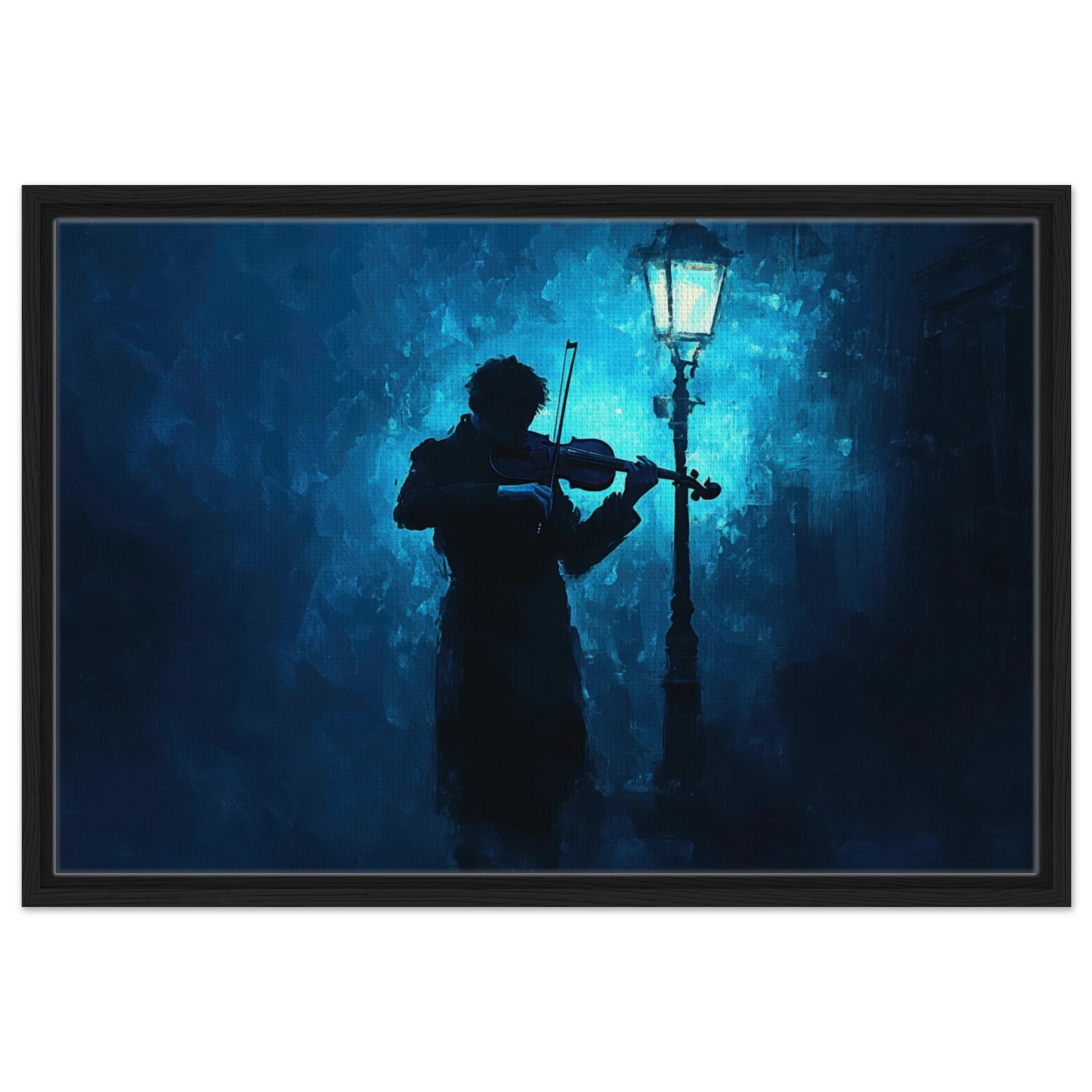 61449964-9369-475d-ad28-8500937d9a74