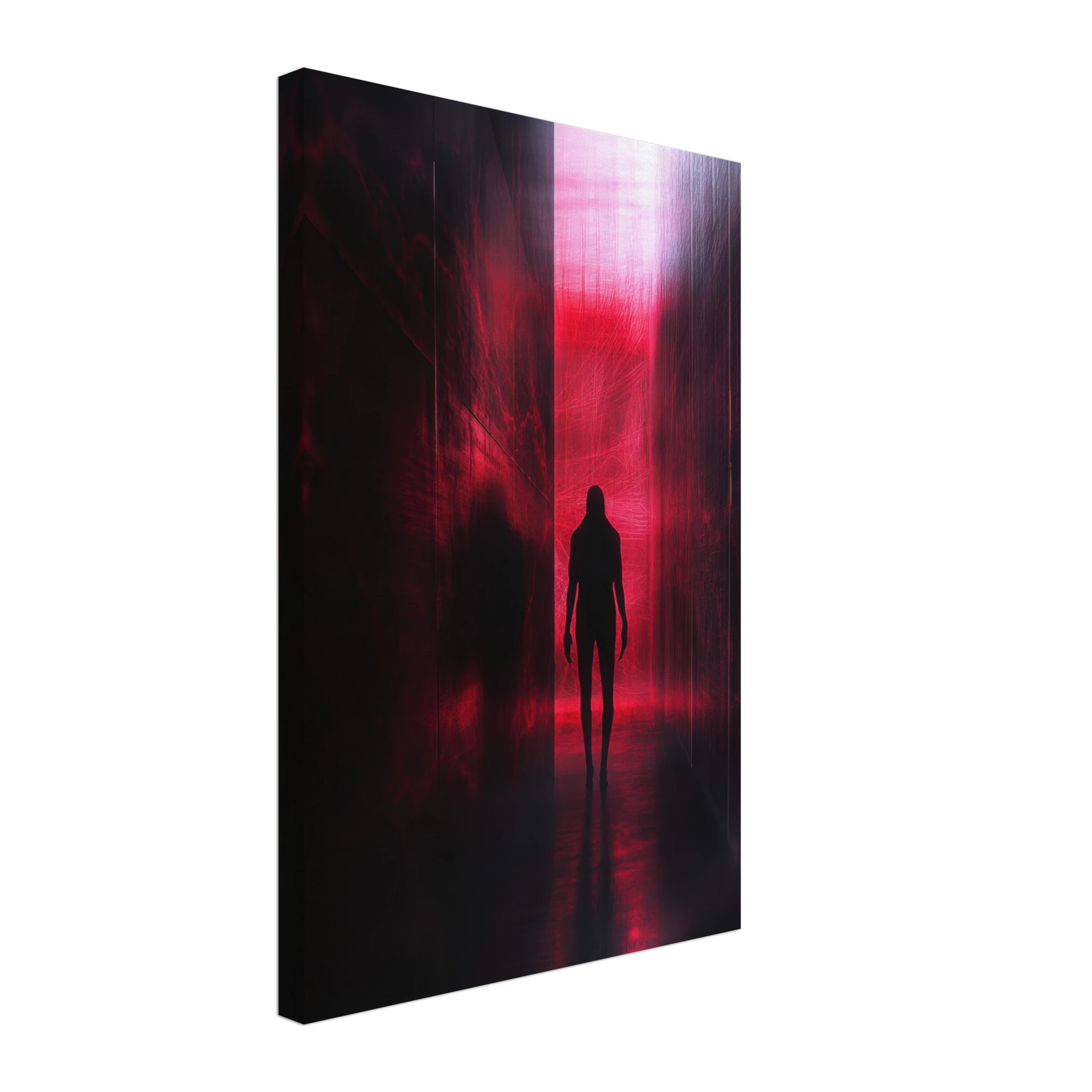 619a4eb8-4e93-41b1-9a5d-89bace0a72b1