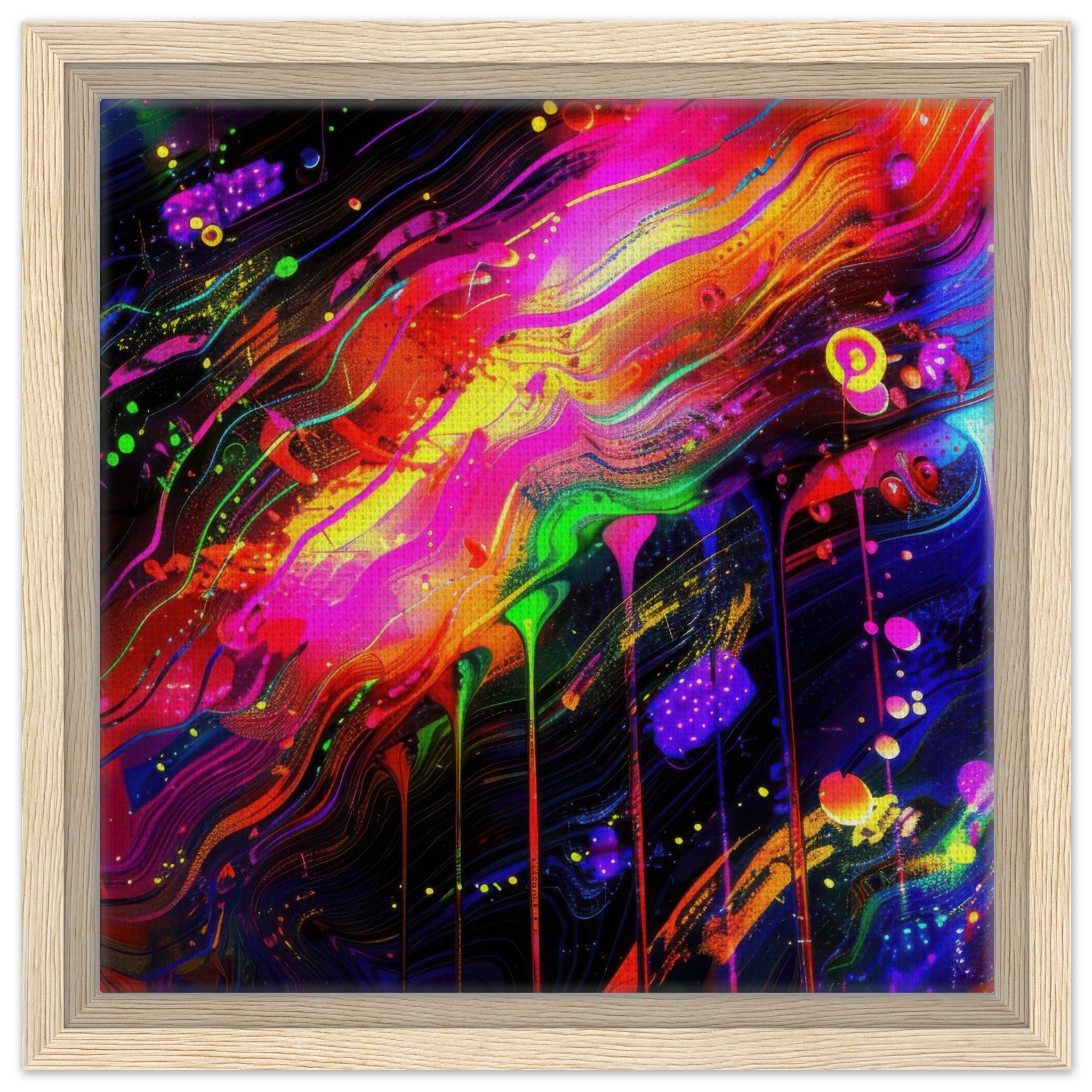 61b65626-85d6-4d94-be83-11d76fa6896e