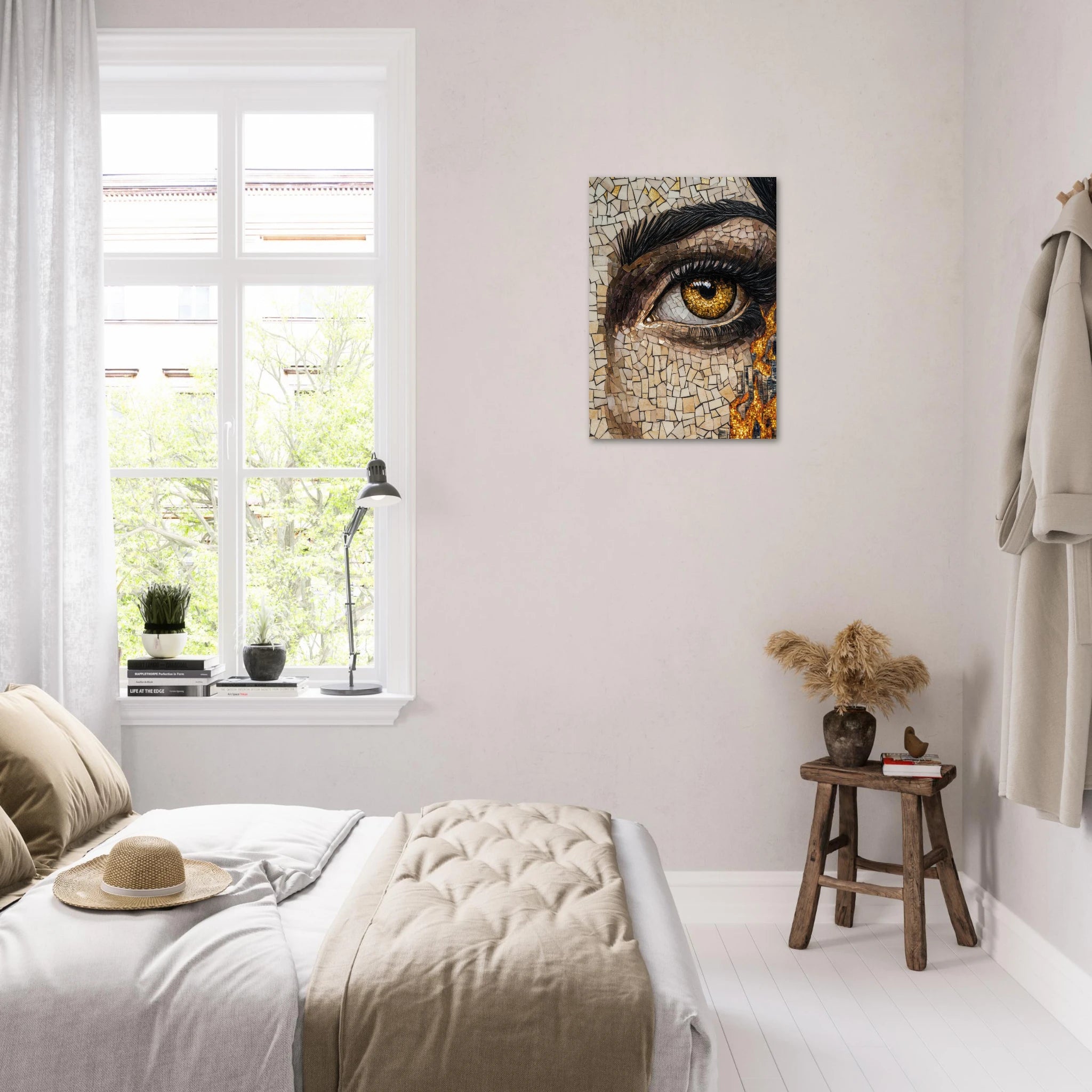 61e59d59-9590-47fb-b24f-4d9589d76017