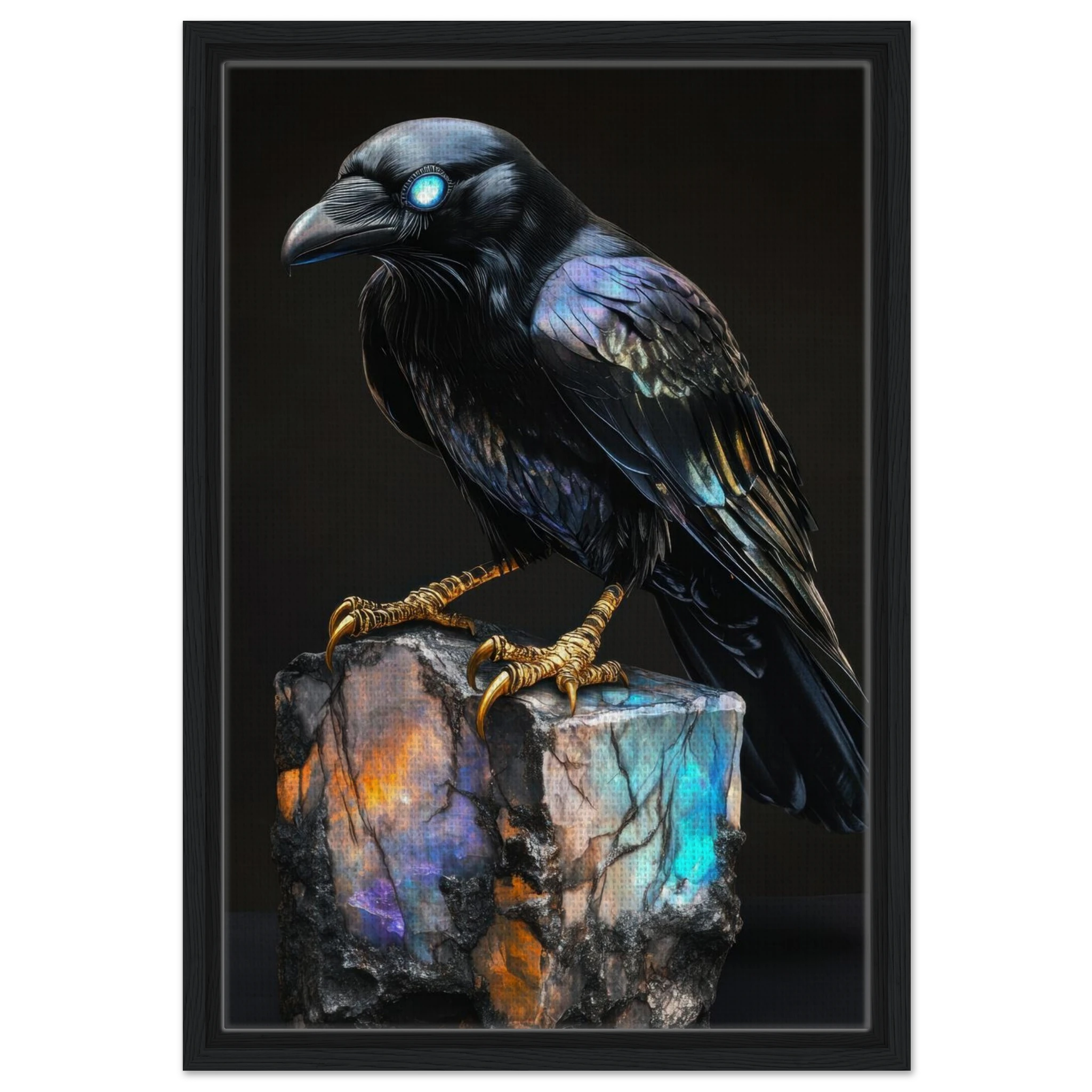 62666a8a-40dc-455b-96b9-36d1b1678993