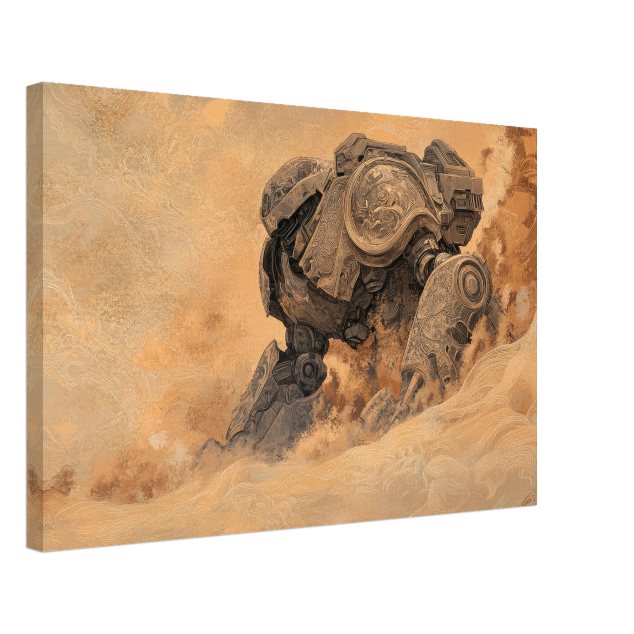 62848959-22a5-49b7-a46c-ae3b563928cf