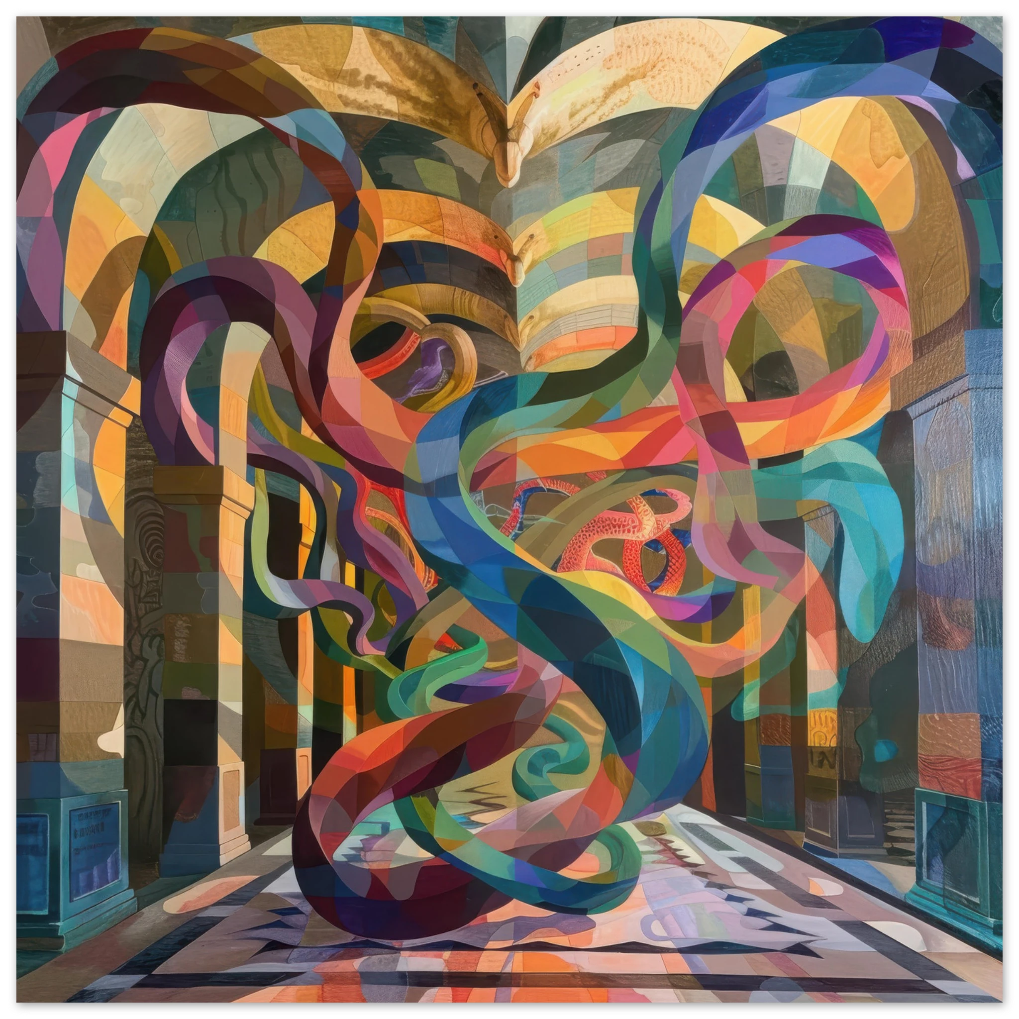 6327444b-e04a-4c5a-a4b1-02d173a352f9