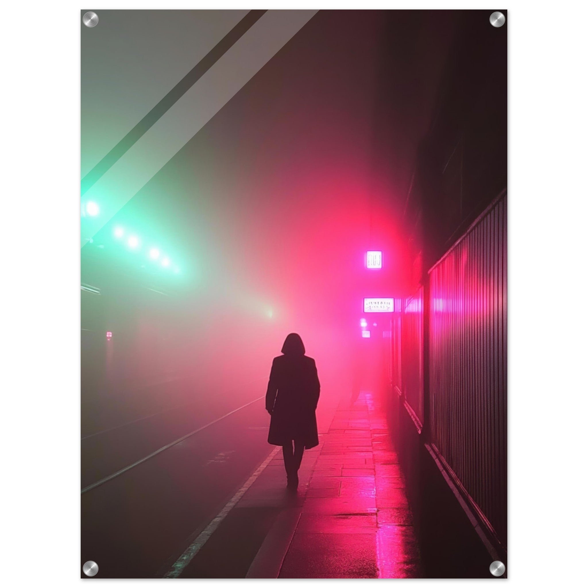 634f5485-6214-4802-9f0b-618fa42423d0