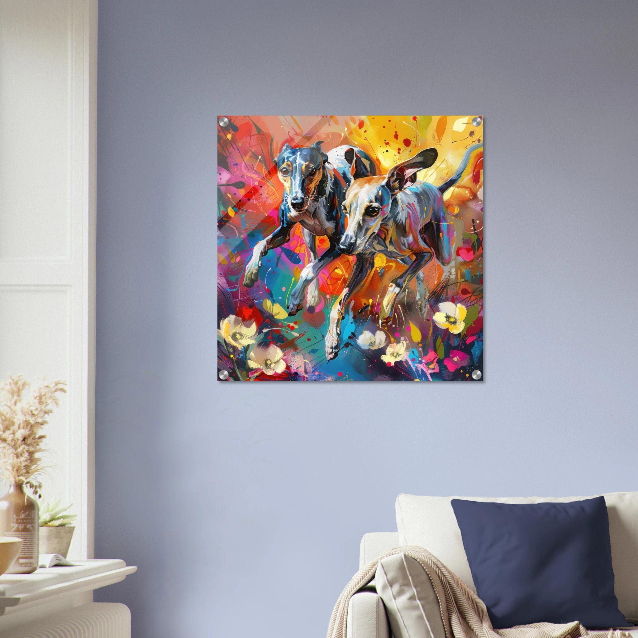 635d6fc4-0544-4d07-99b6-aa844aa68bb3