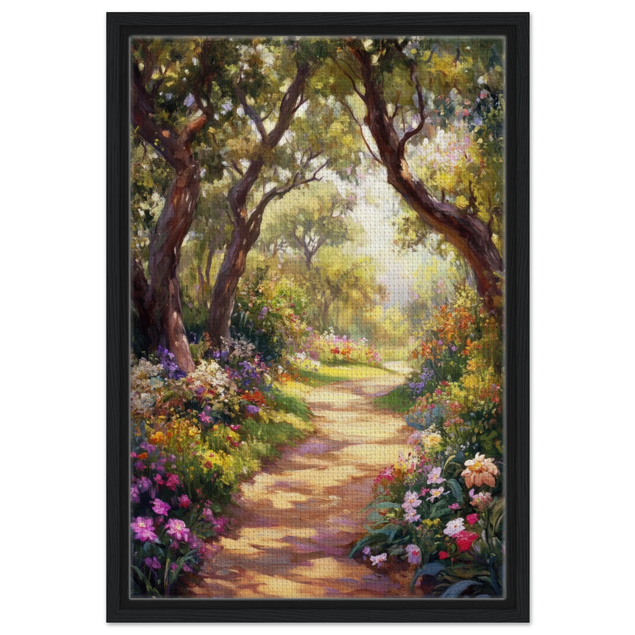 6383920d-ec13-4333-9ca6-32cf39e36f4e