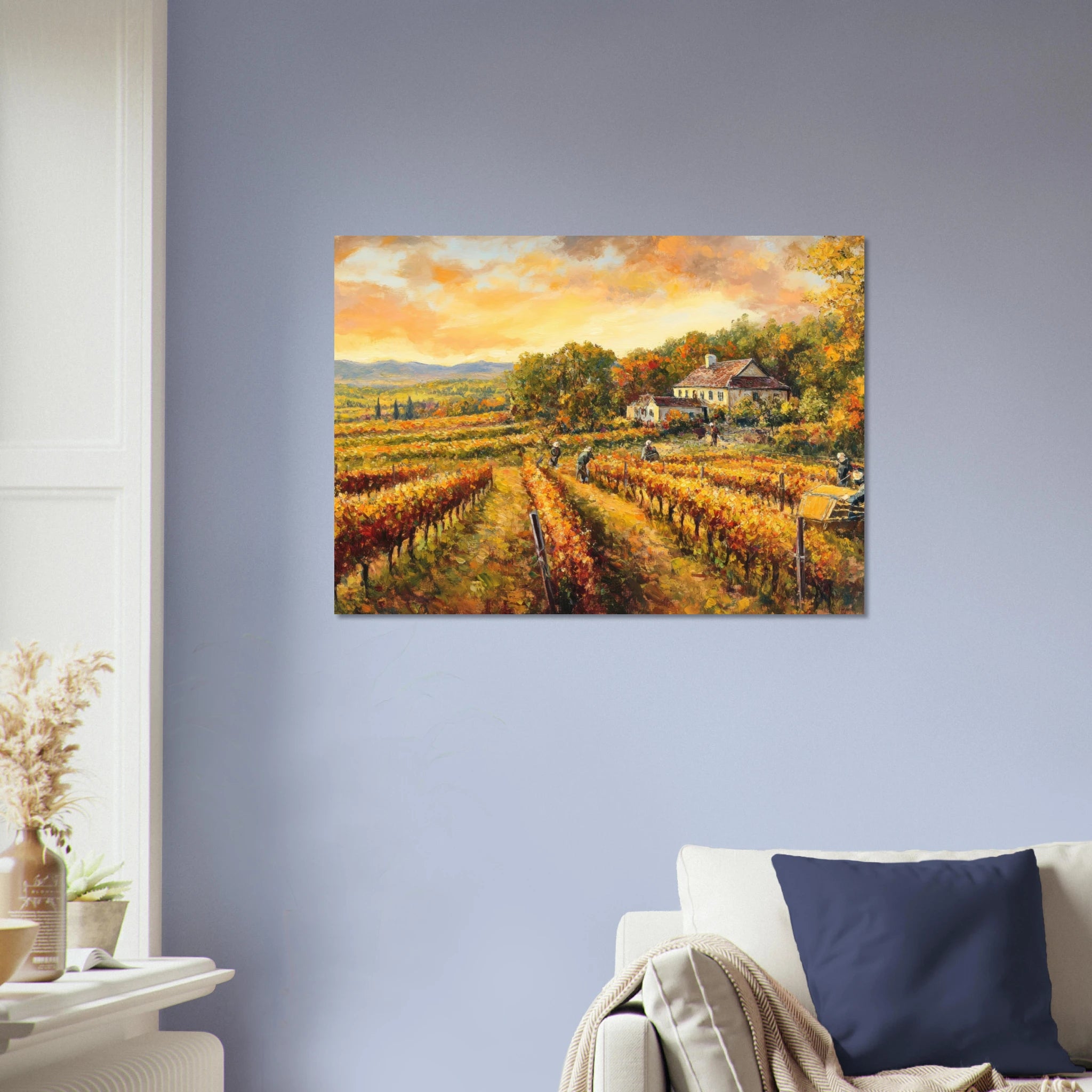 639c6a0f-2efa-4448-93d1-edf65ae1f0cb