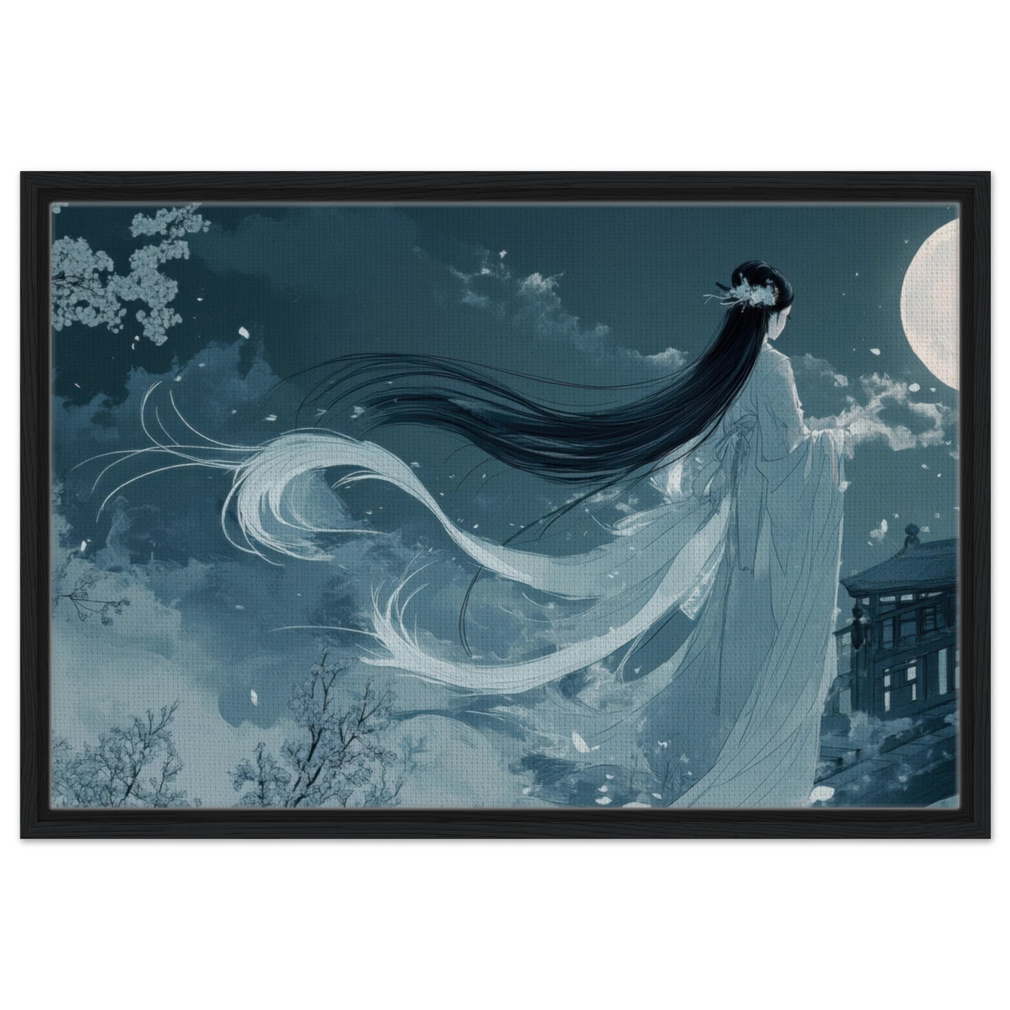 63b7bcd9-46e8-4767-8836-c1e162425362