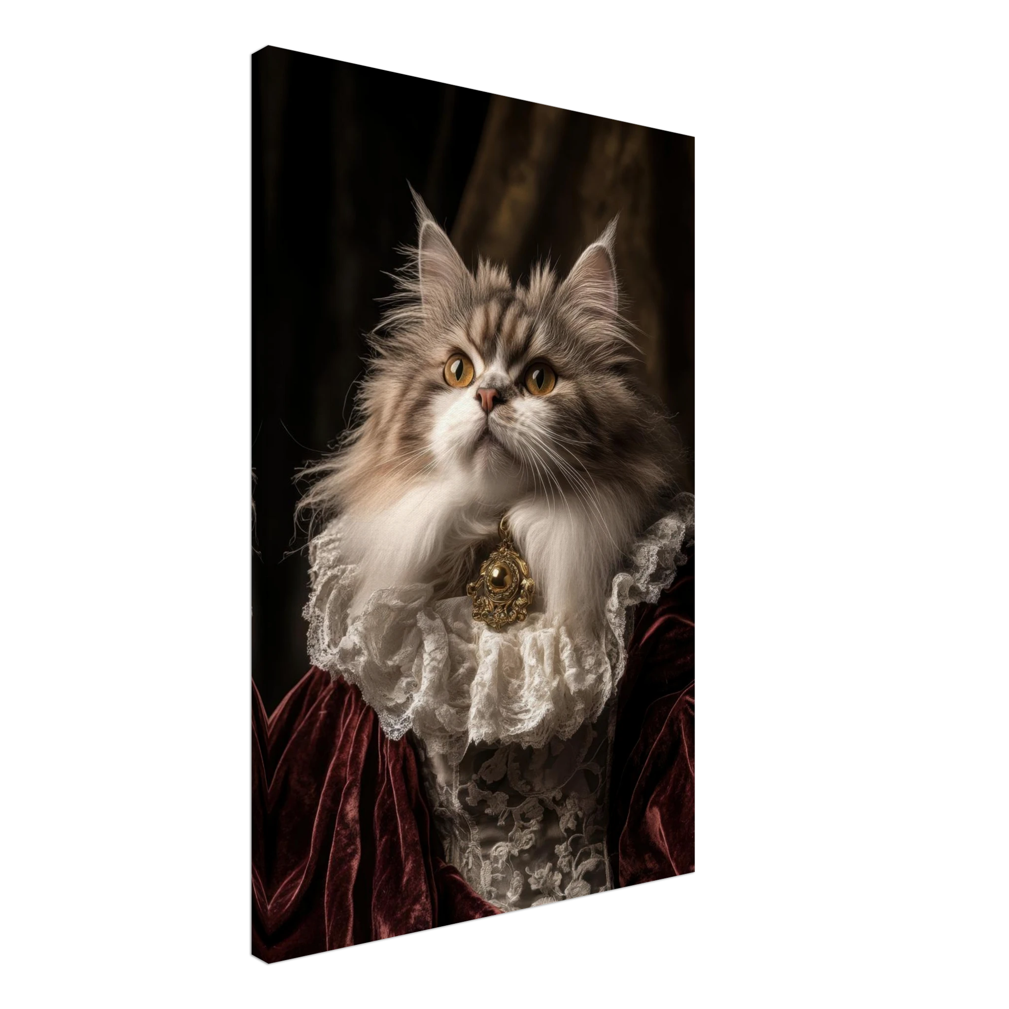 63e95947-dc4a-478a-8027-4562bd01c2f5