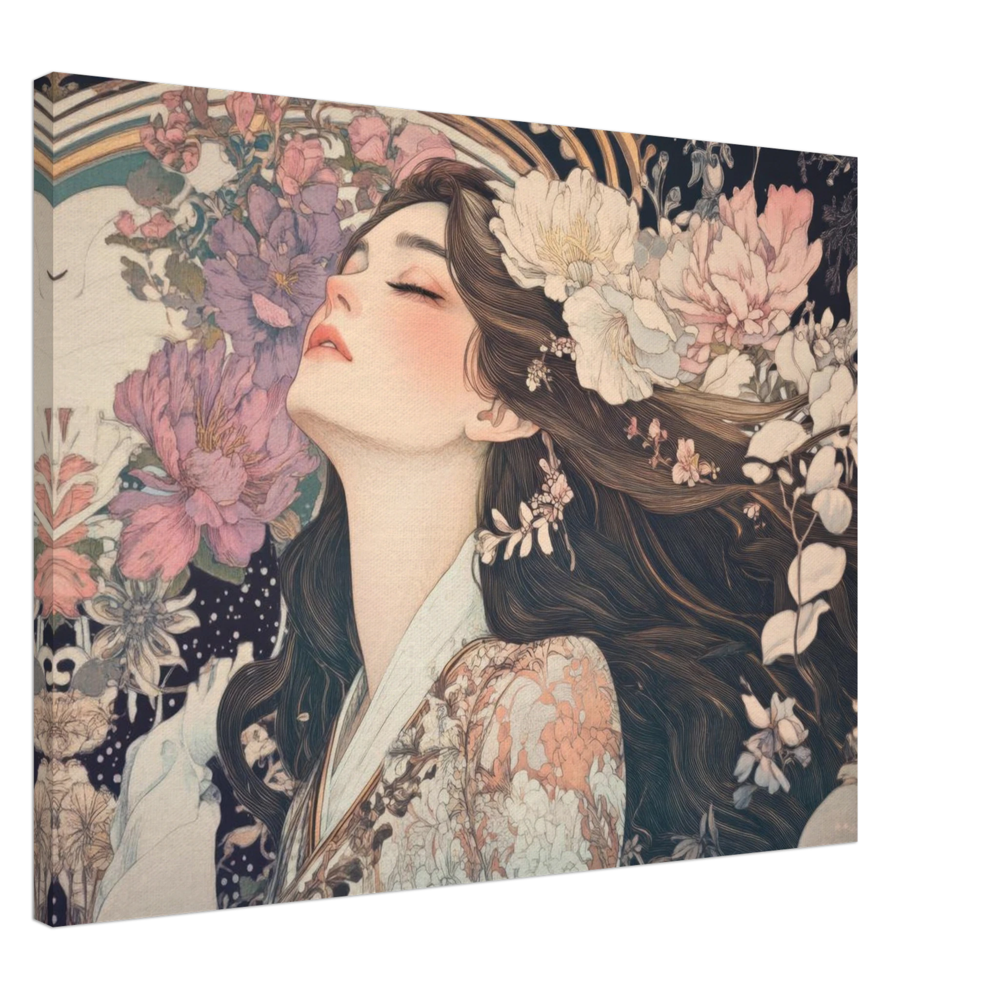 6462eca1-9e84-472b-bc27-ff1a6a887ed6