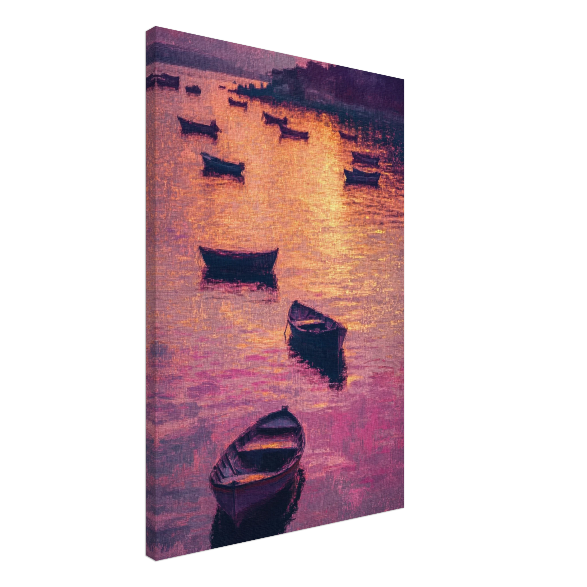 646d3425-31ca-49b4-82de-7beeba67819a