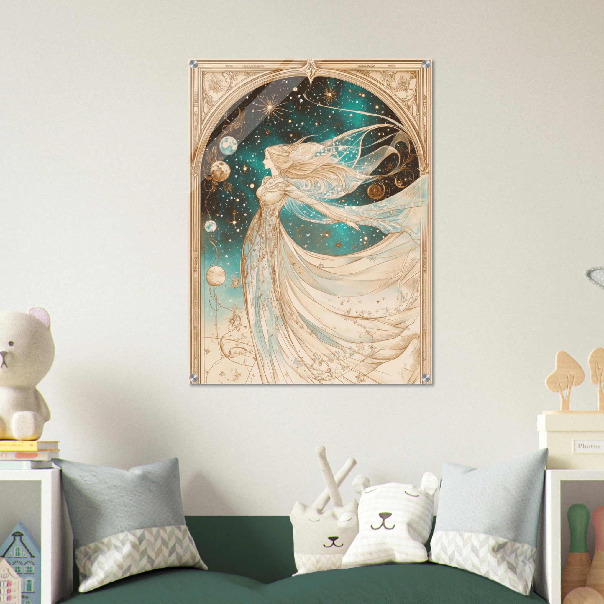 64911357-e377-41fb-945e-d886560b71ee