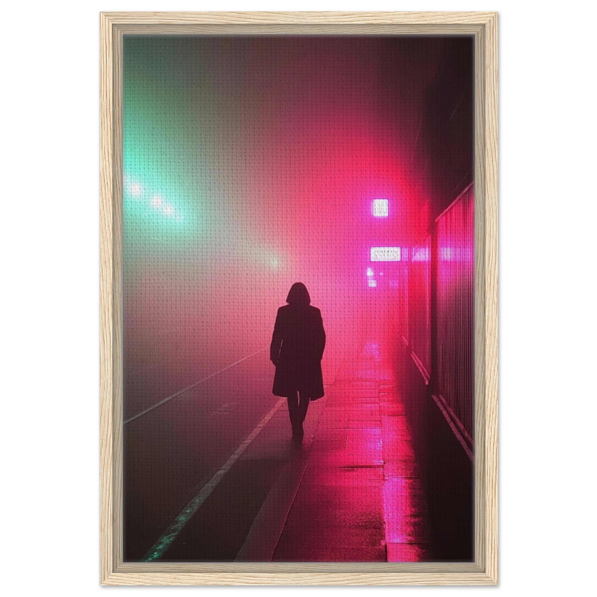 64960512-3c0a-439b-8b5f-ea0e2fc3cd70