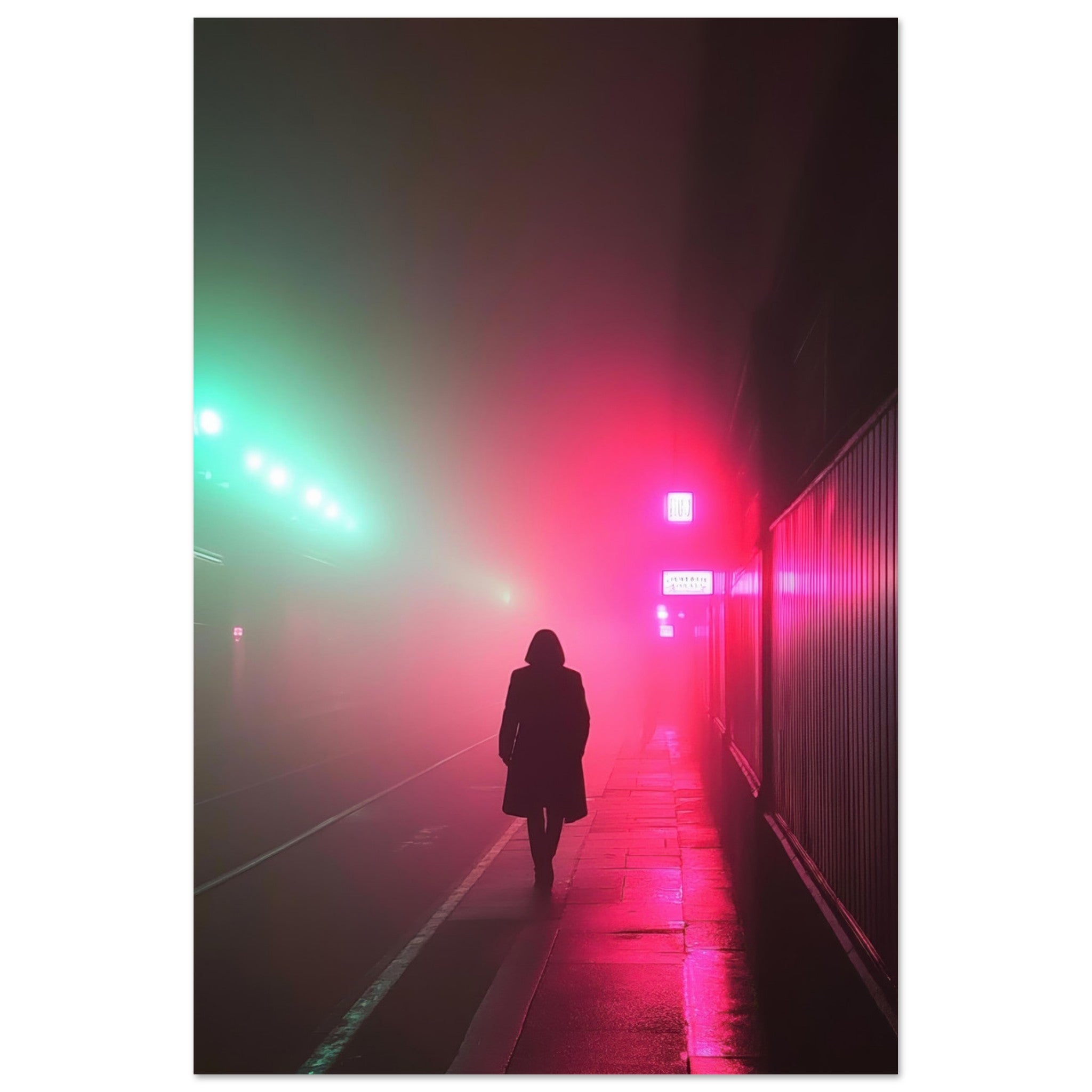 649c86b2-1128-4a12-bce9-3fcbcd6eec07