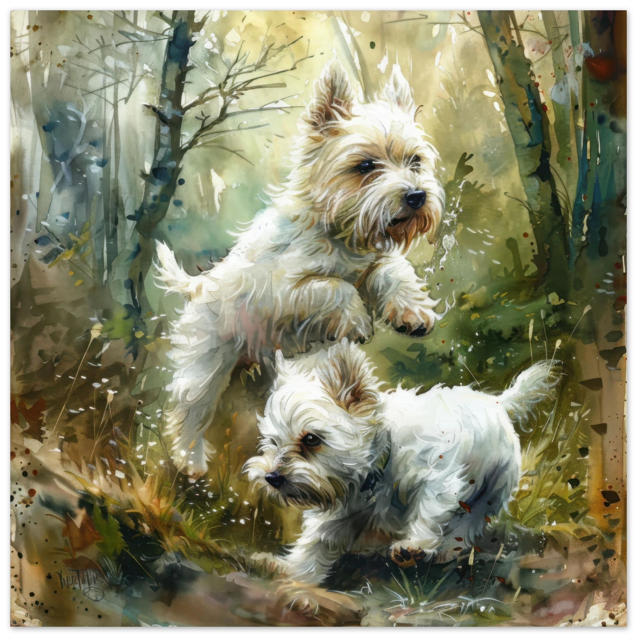 64e9e098-0e37-473e-a679-3284b8ea7078