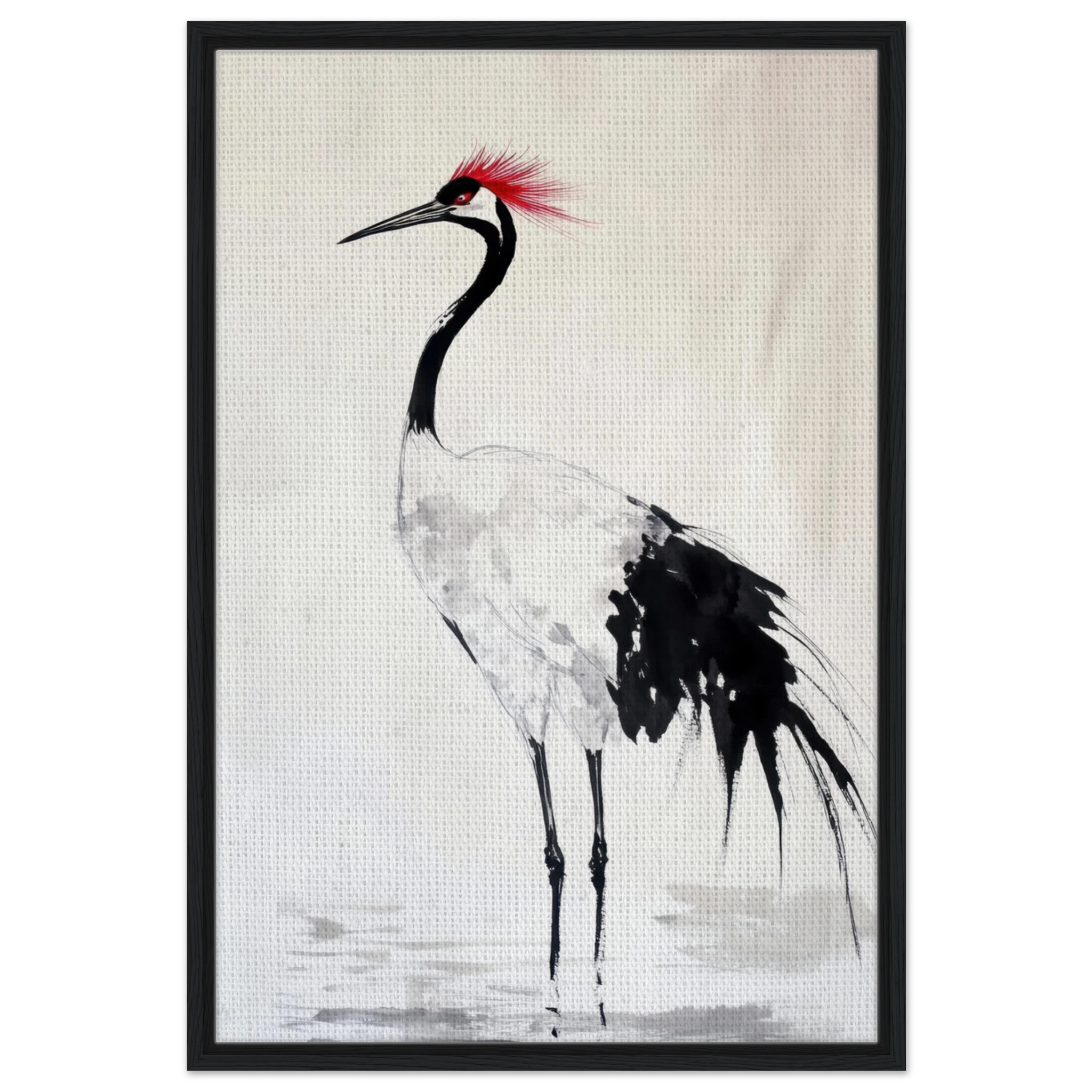 651475b6-dde1-4b1a-b961-fc6d1049d017