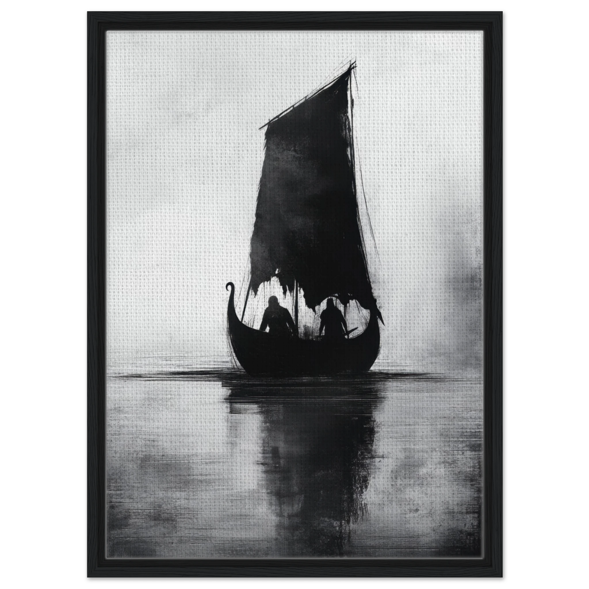 658cce2f-6042-4d65-b426-1fba098fe6a0