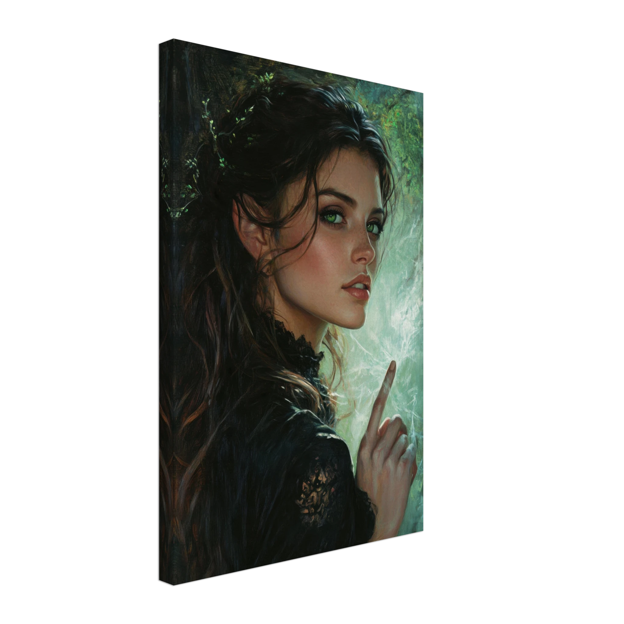 65c7cd5d-a187-49d8-988e-30be43054f48