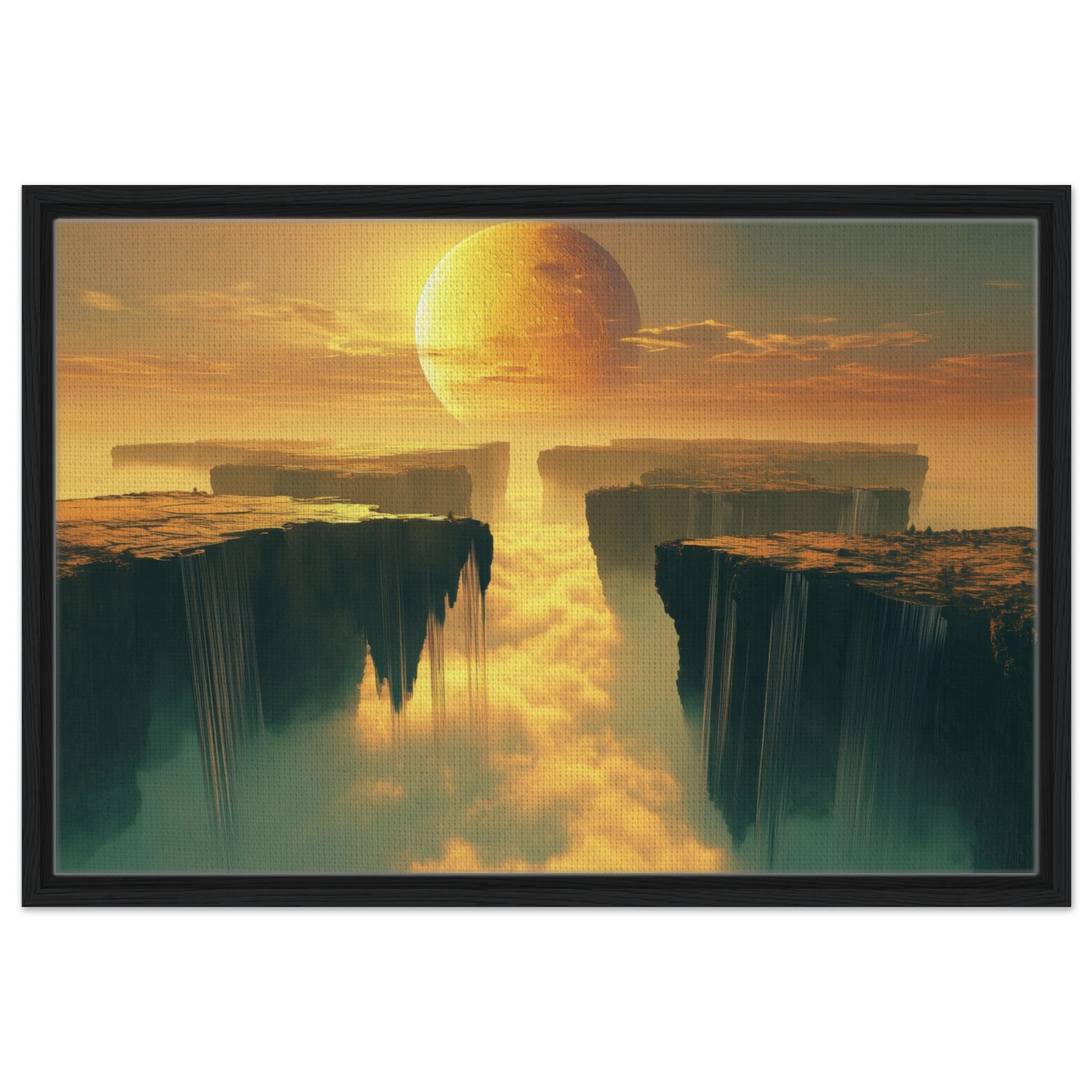 66128303-9b20-465c-b53a-73cd0d5b2739