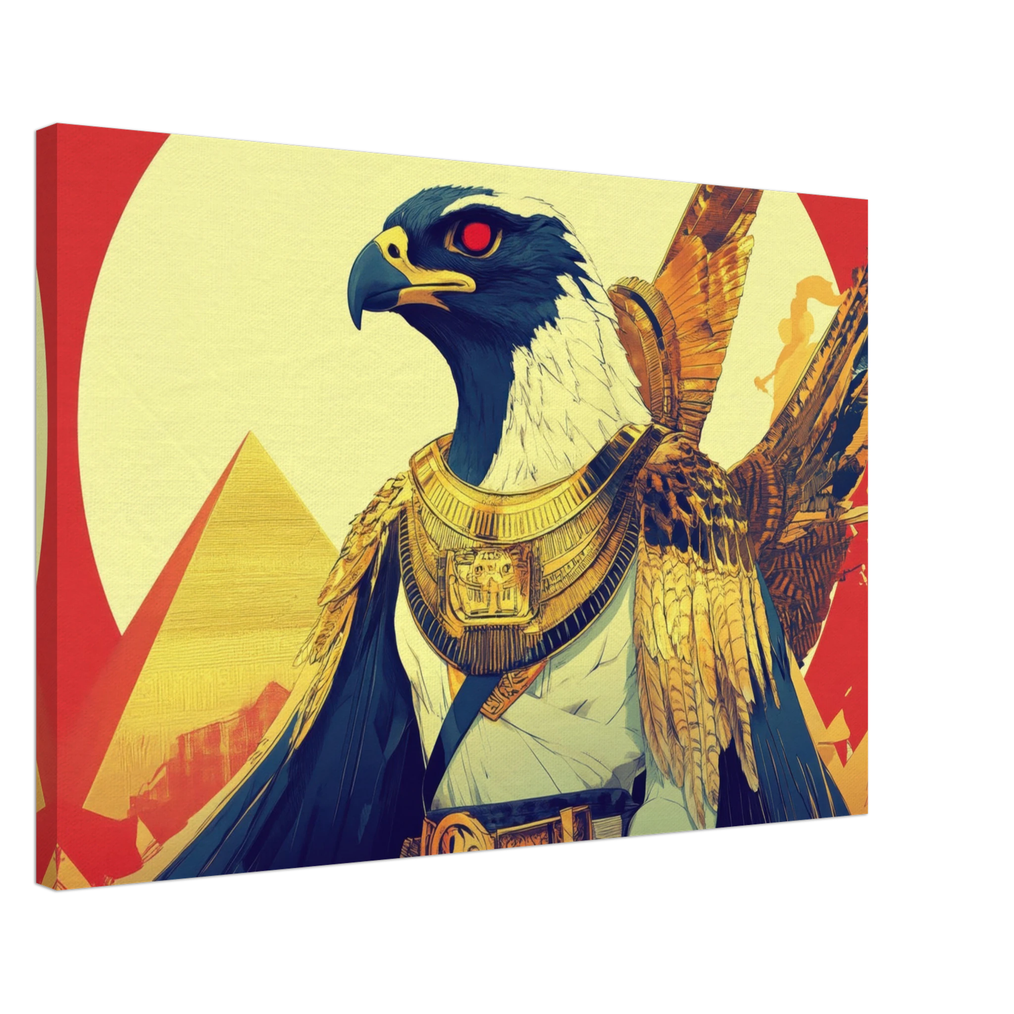 6631acb6-5e62-4d0c-b783-a4e940a37364