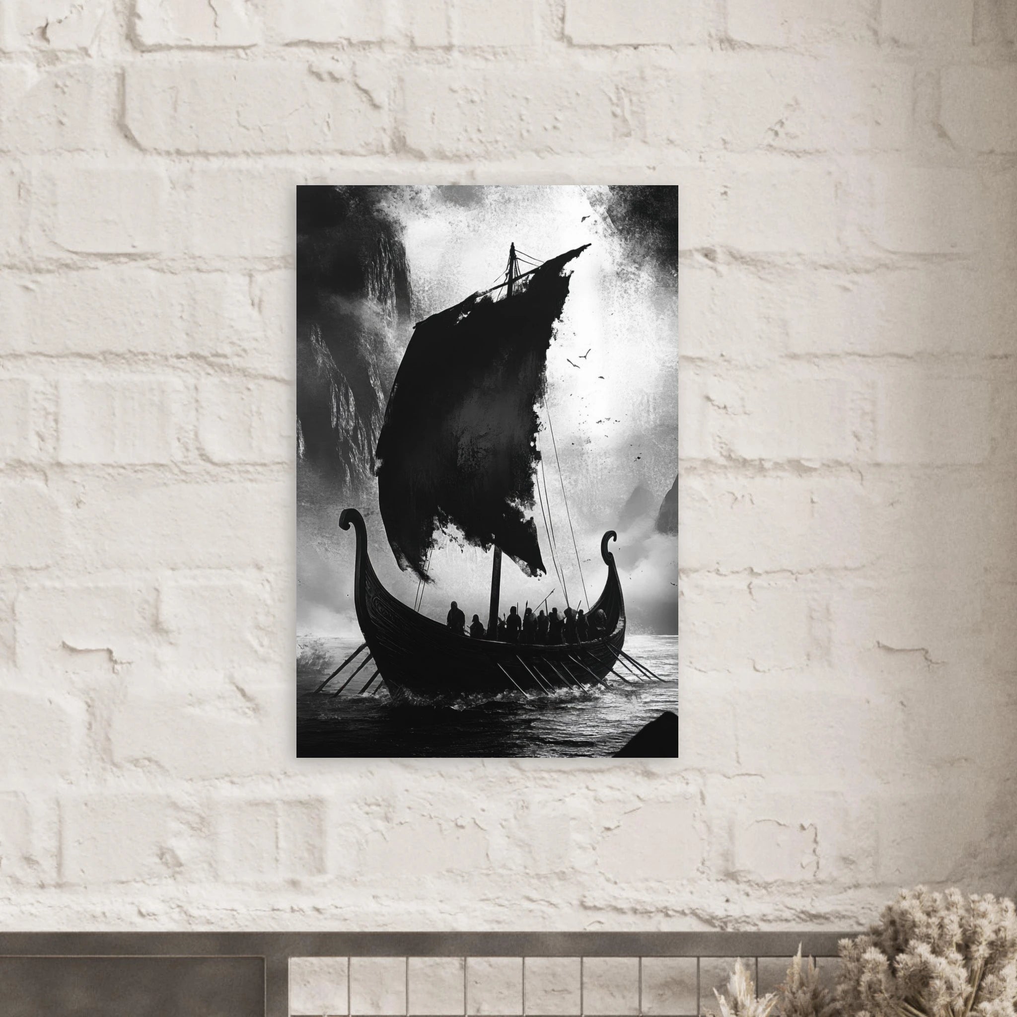 669c55bf-4a06-48cf-b914-f804eadfc2ba