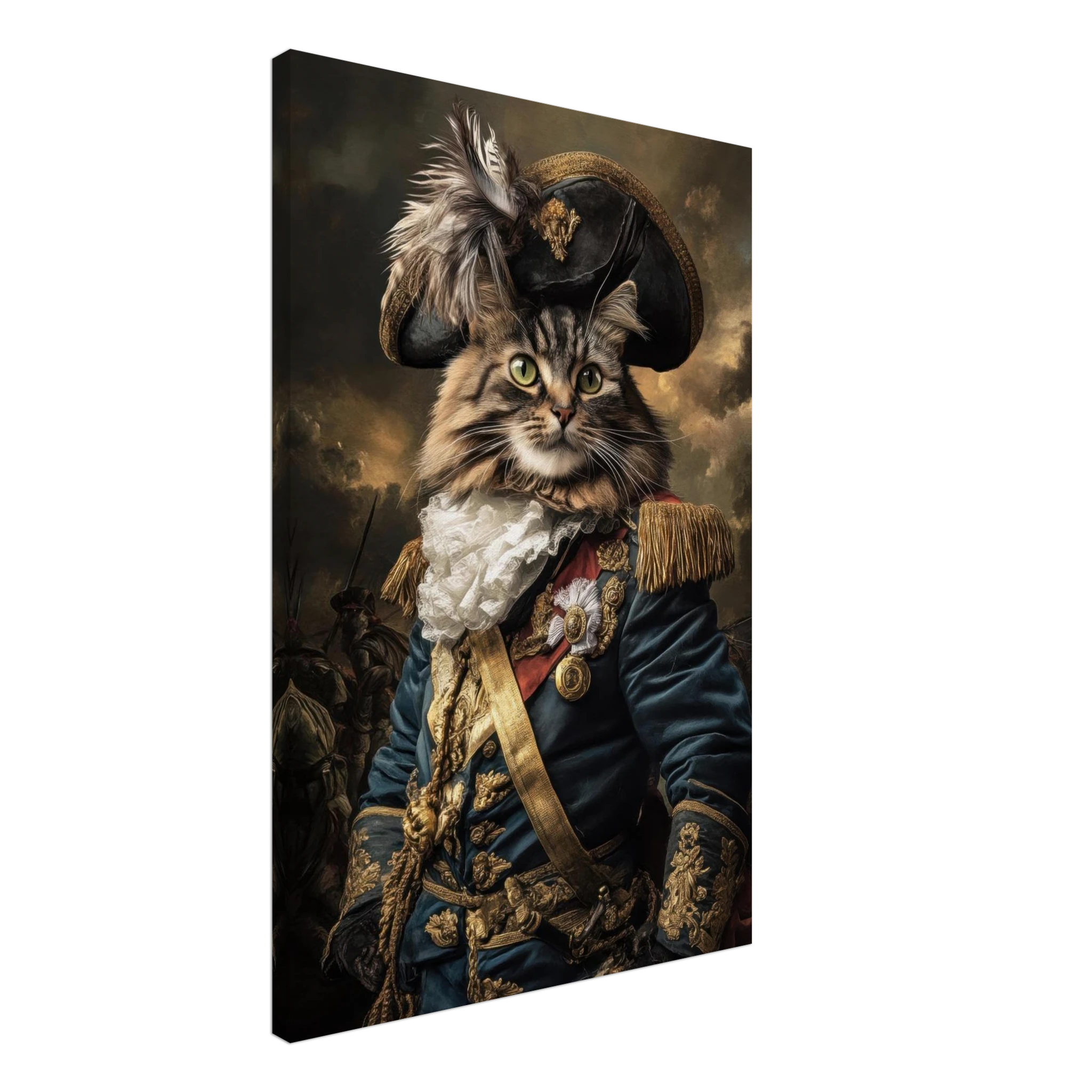 66e10a7e-04fe-4cfb-8b6d-1495eee4b476